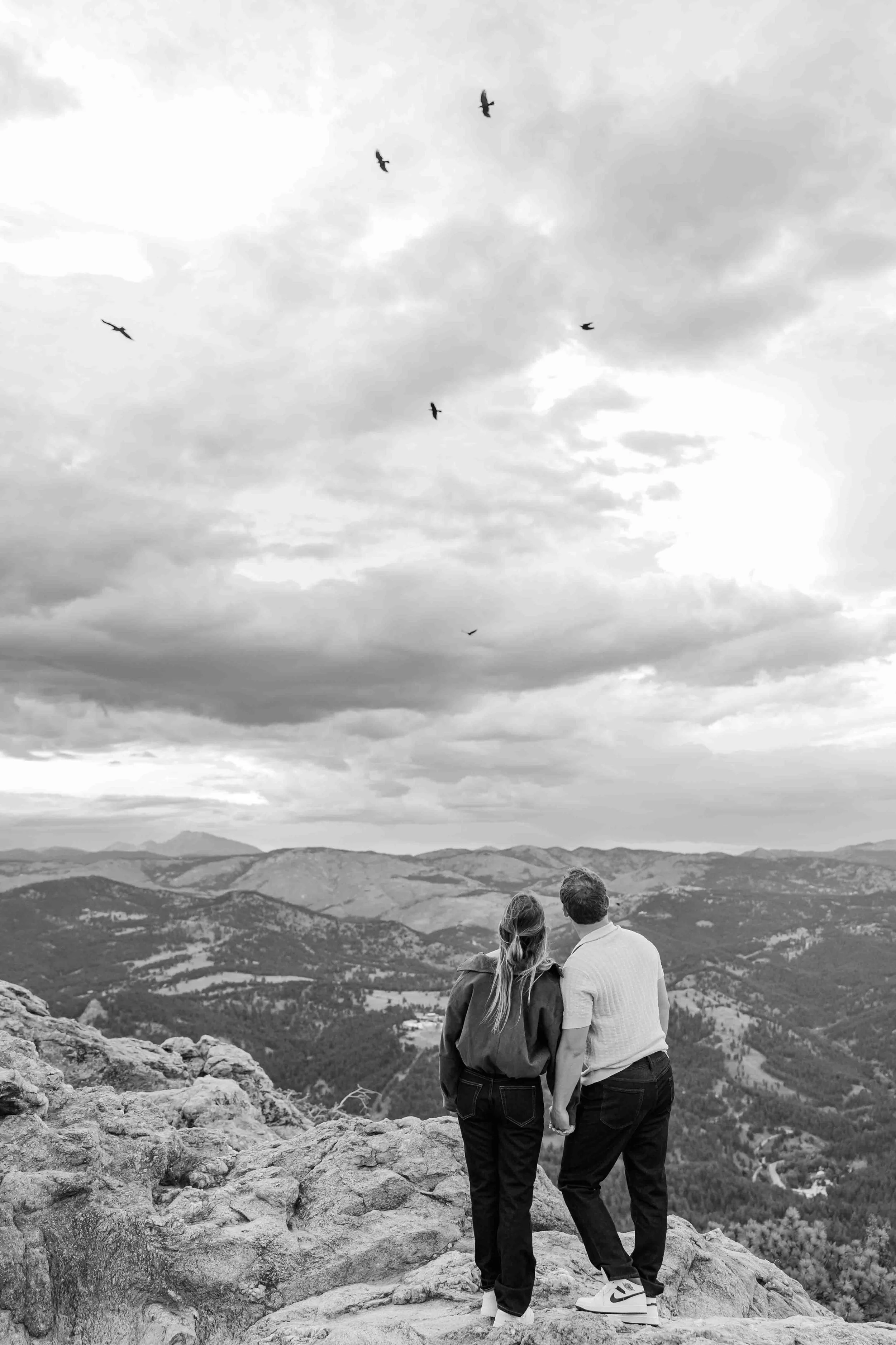 lost-gulch-overlook-engagement-session-30.jpg