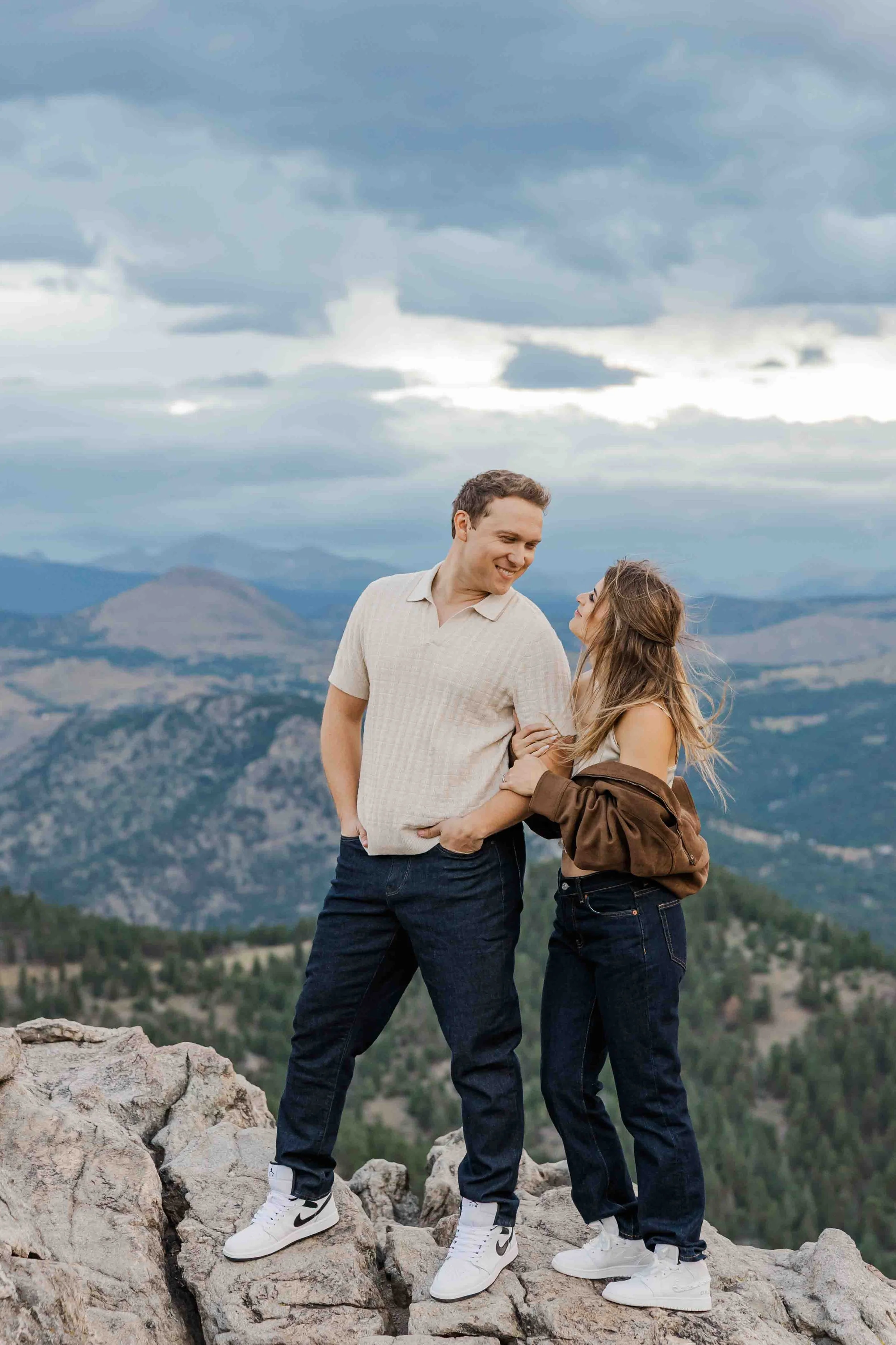 lost-gulch-overlook-engagement-session-31.jpg