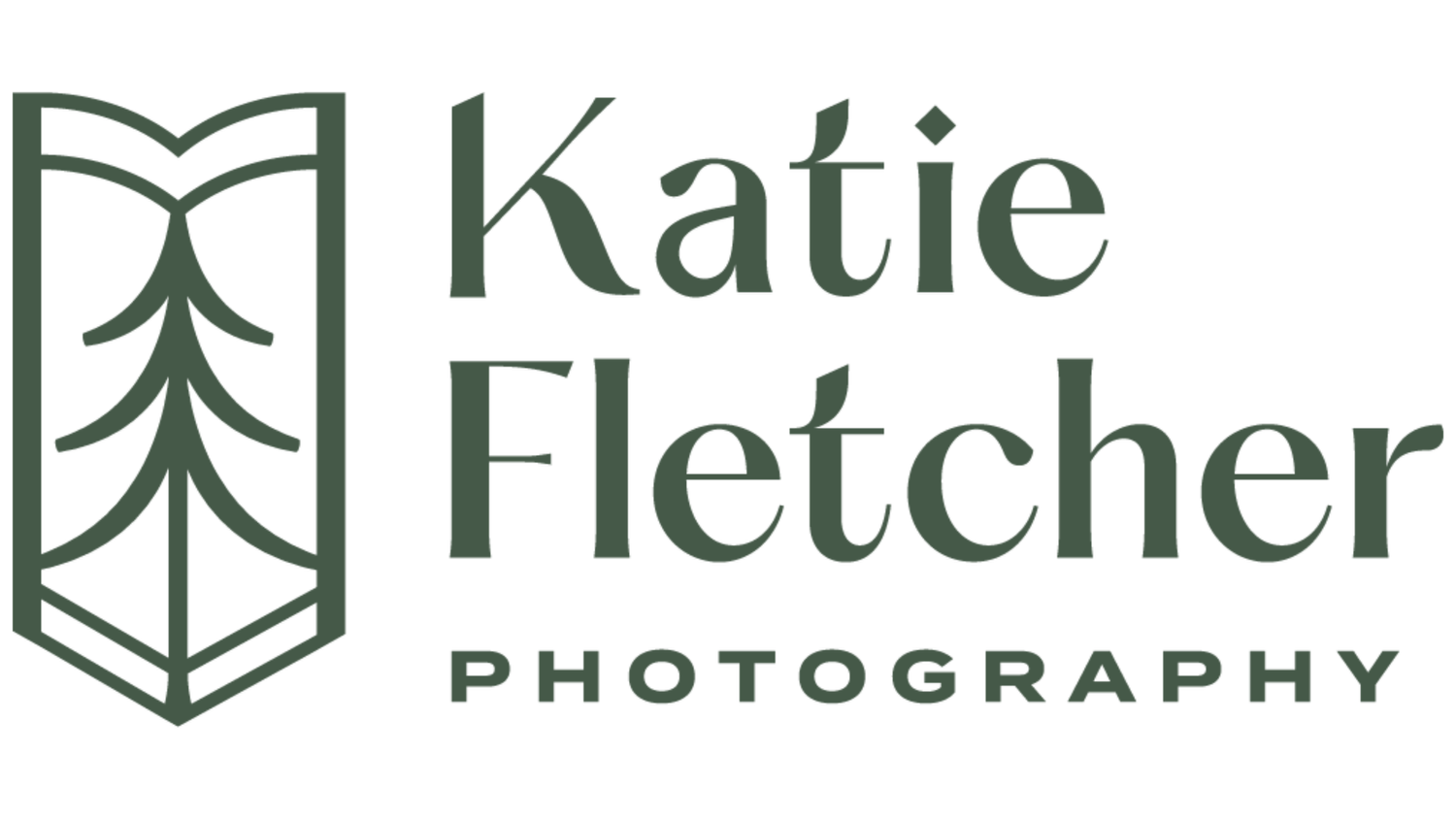 Colorado Wedding and Elopement Photographer | Katie Fletcher Photography