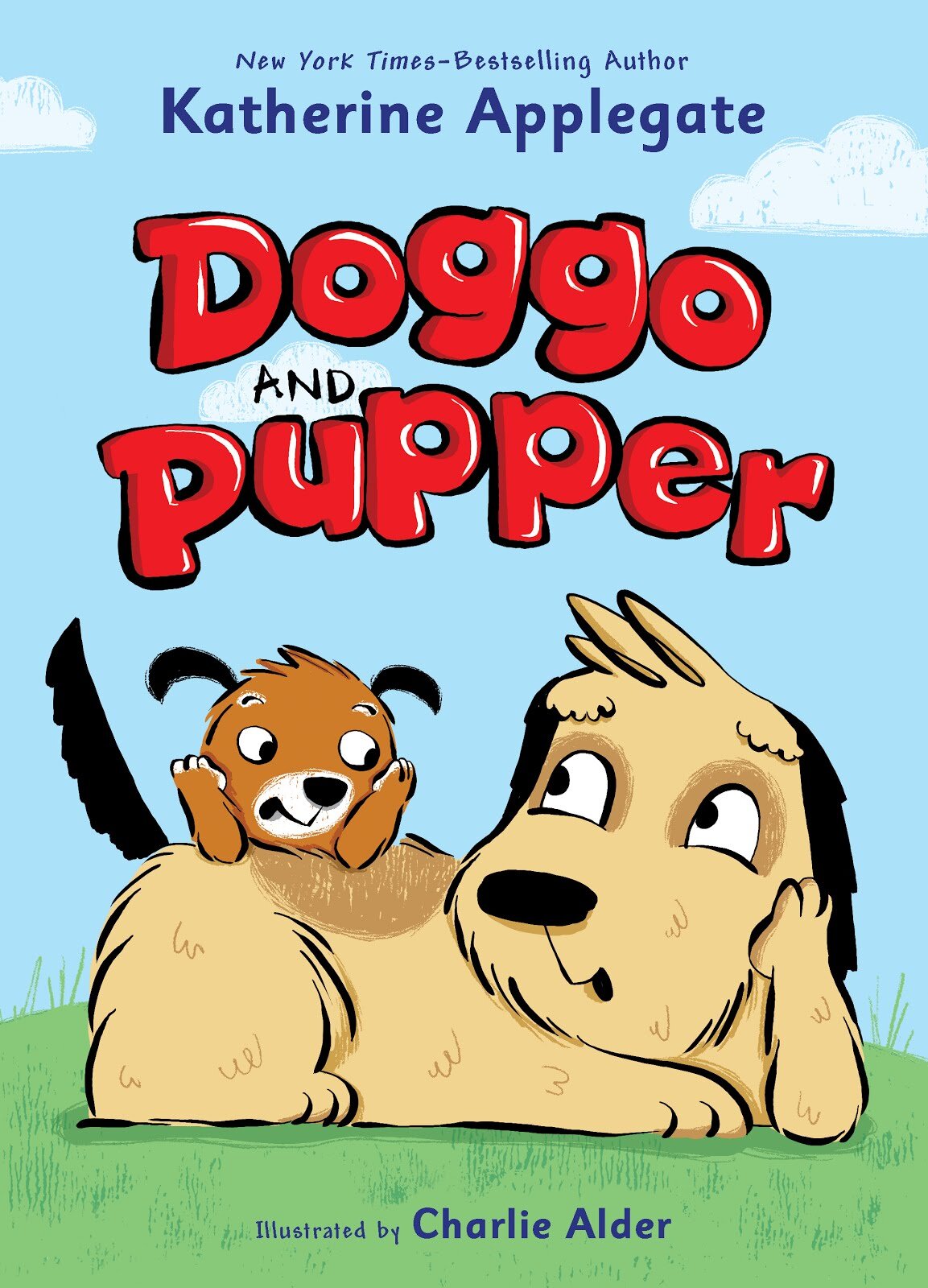 Doggo and Pupper Cover.jpg