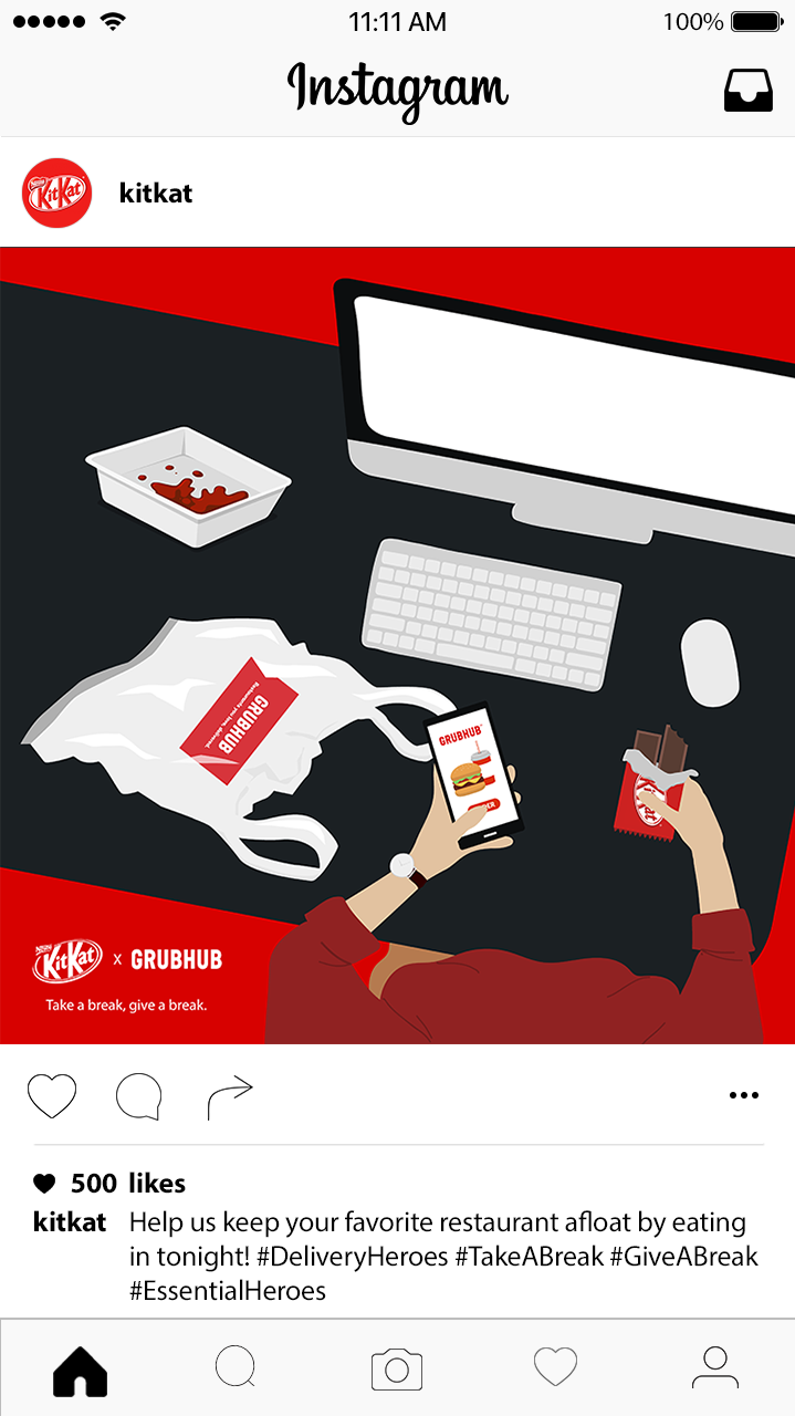 IG2.png