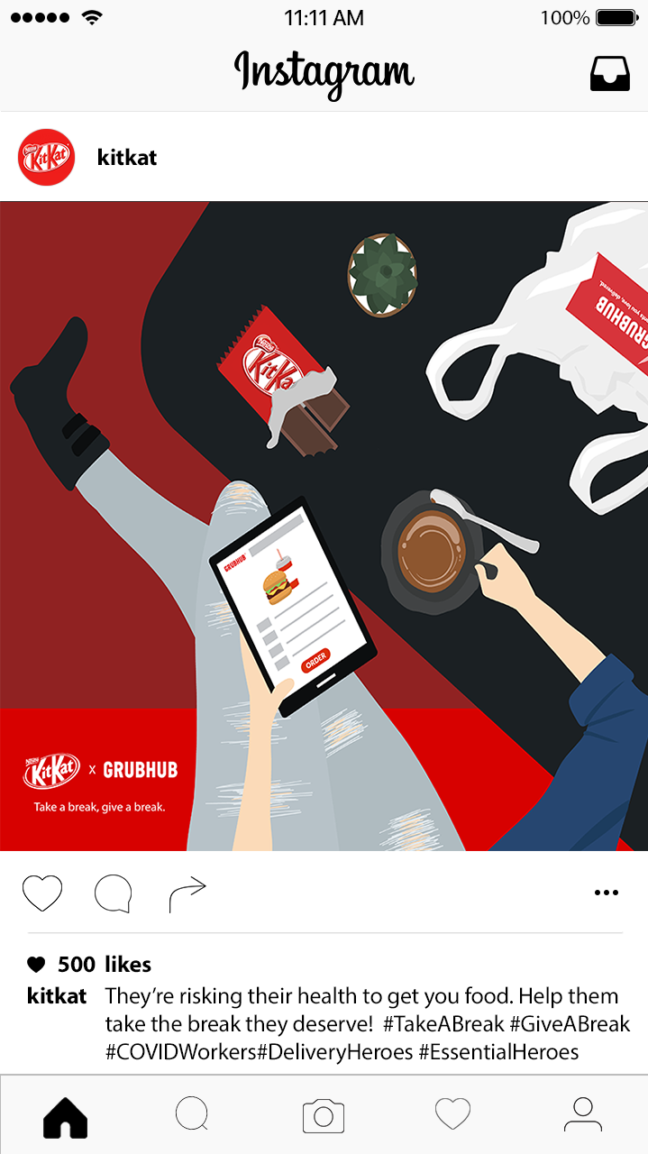 IG1.png