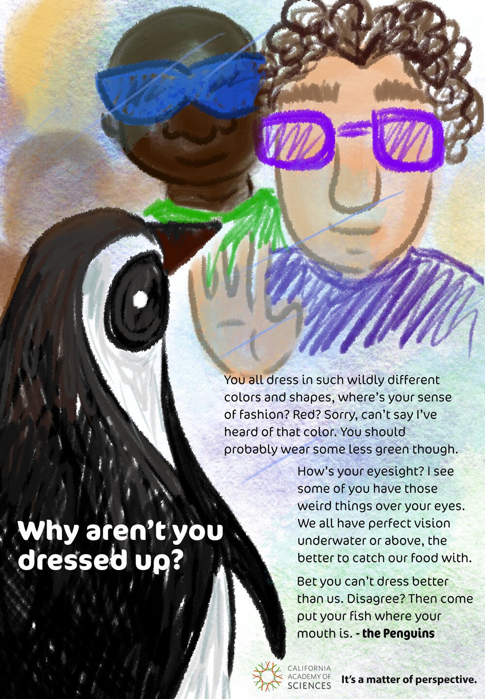 Penguin_OOHv2.jpeg