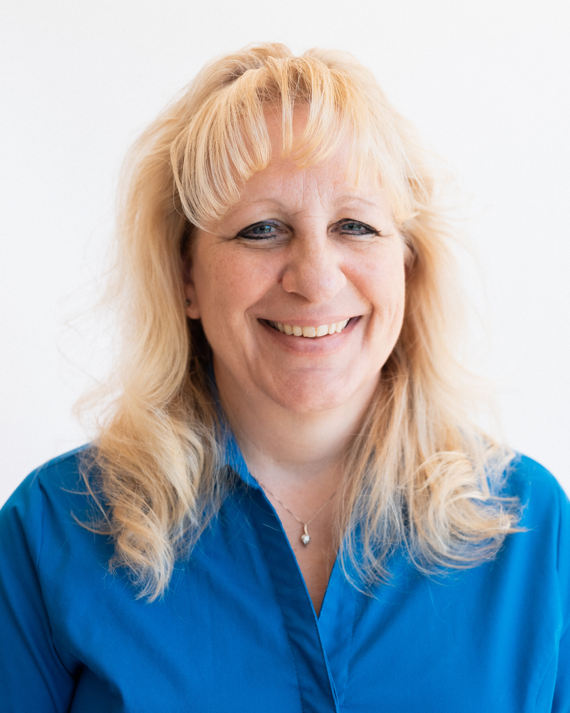 About — Agape Primary Care