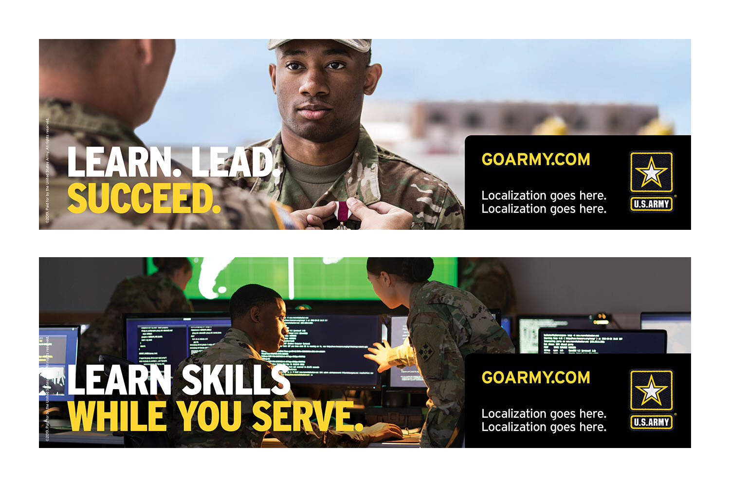 army1o.jpg
