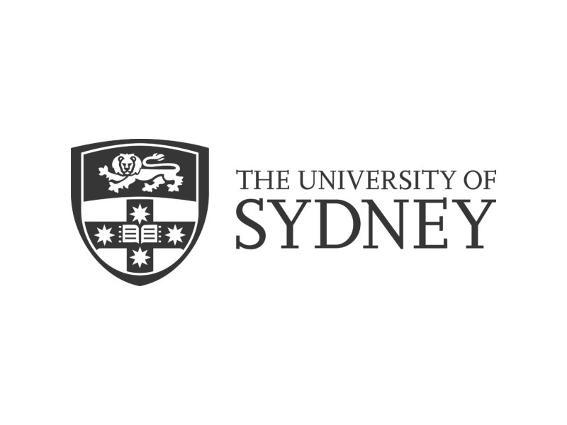 the-university-of-sydney-3-logo (1).png