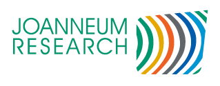 JOANNEUM-RESEARCH-01-Logo-4c-sRGB.png