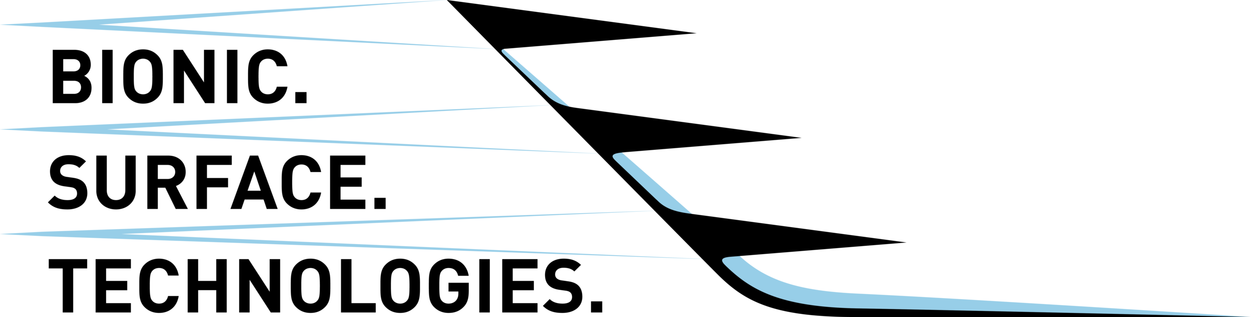 bionic_logo_weiss.png