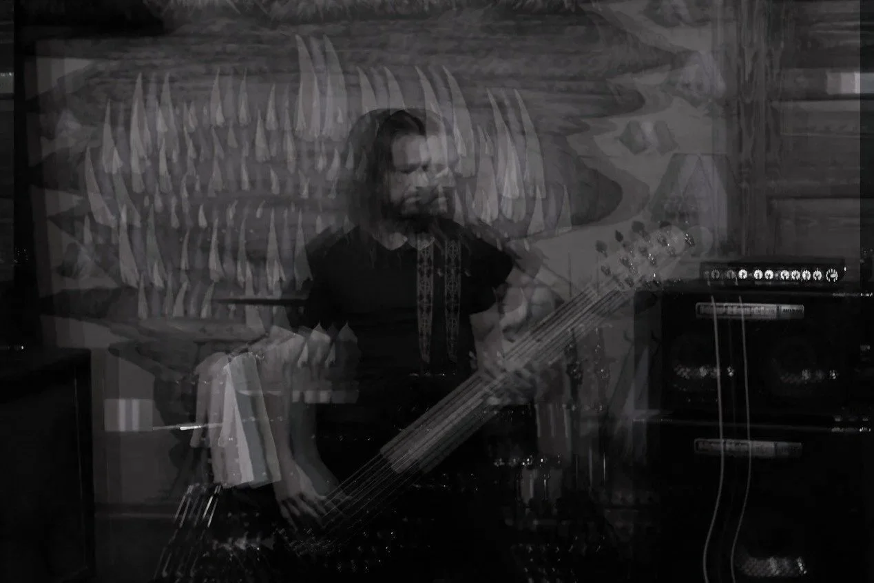 JM_glitch.jpg