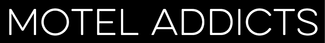 Motel Addicts