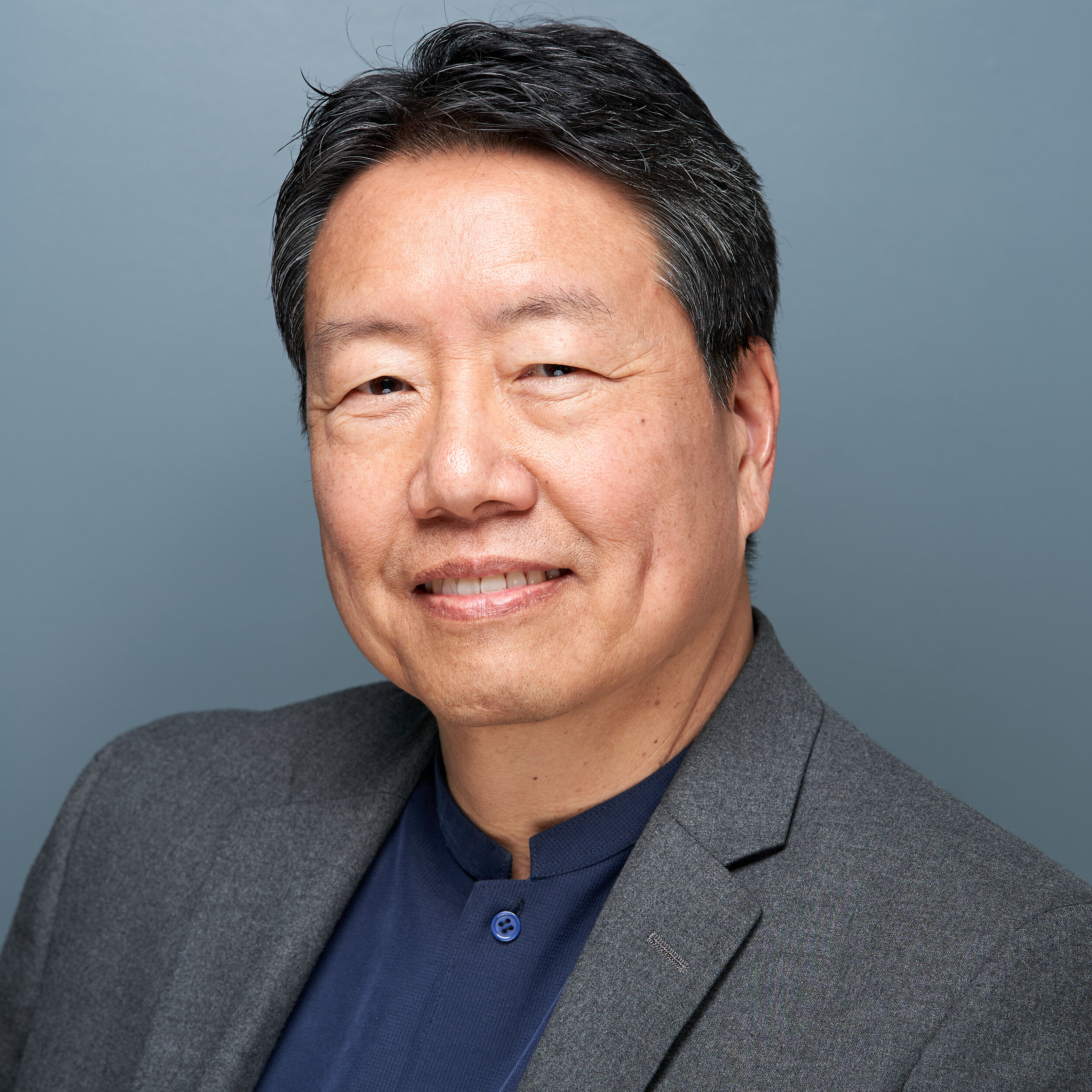 Kent WongUCLA Labor Center