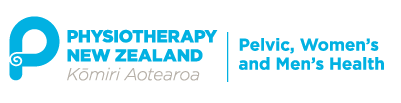 PNZ_landscape Blue_PWMH.png