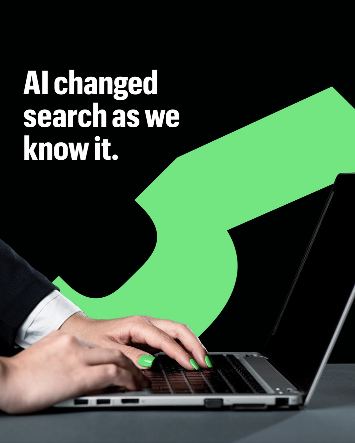 Screenshot 2026-02-15 at 10.41.36 PM.png