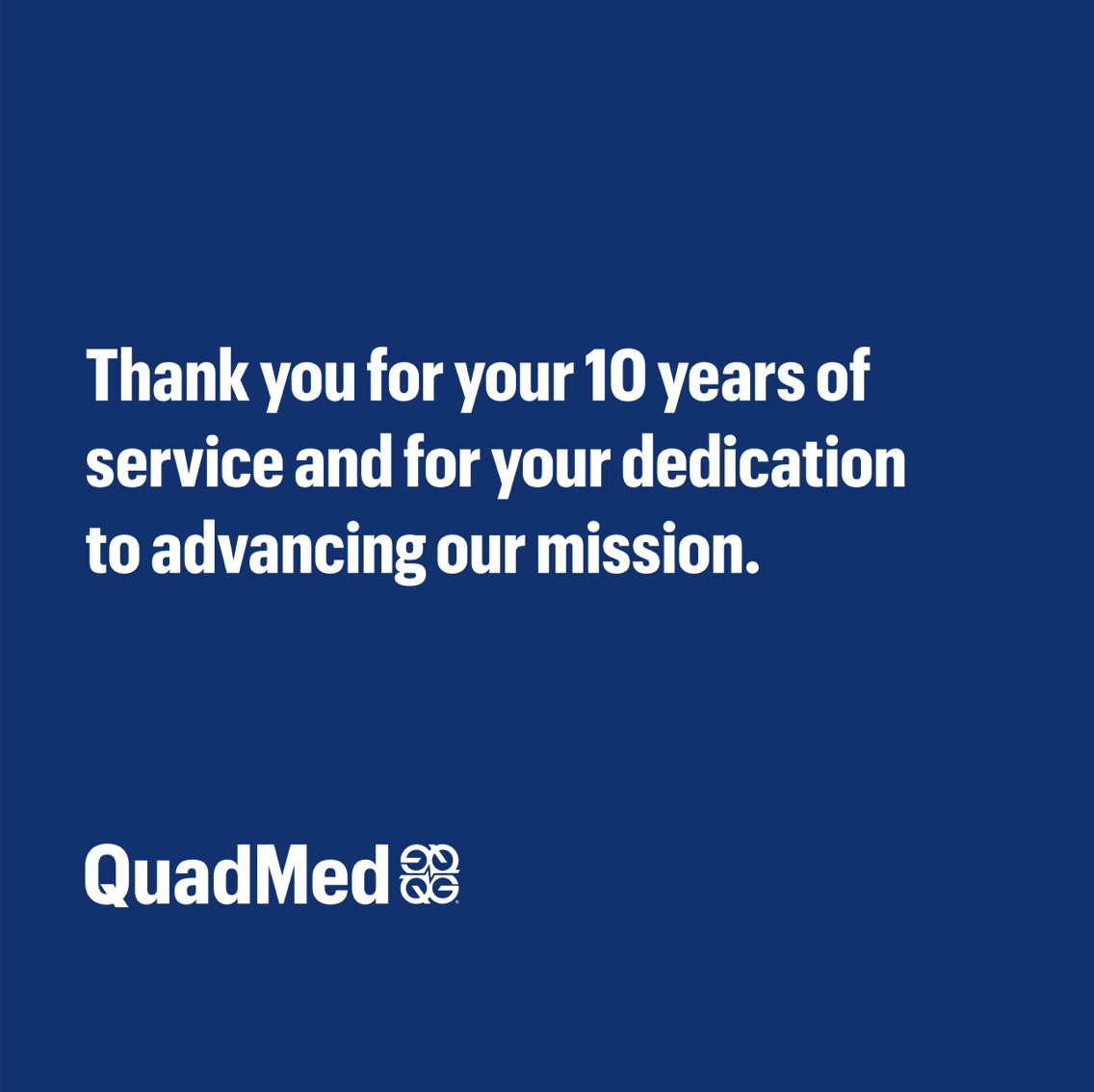 Screenshot 2026-02-15 at 10.43.40 PM.png