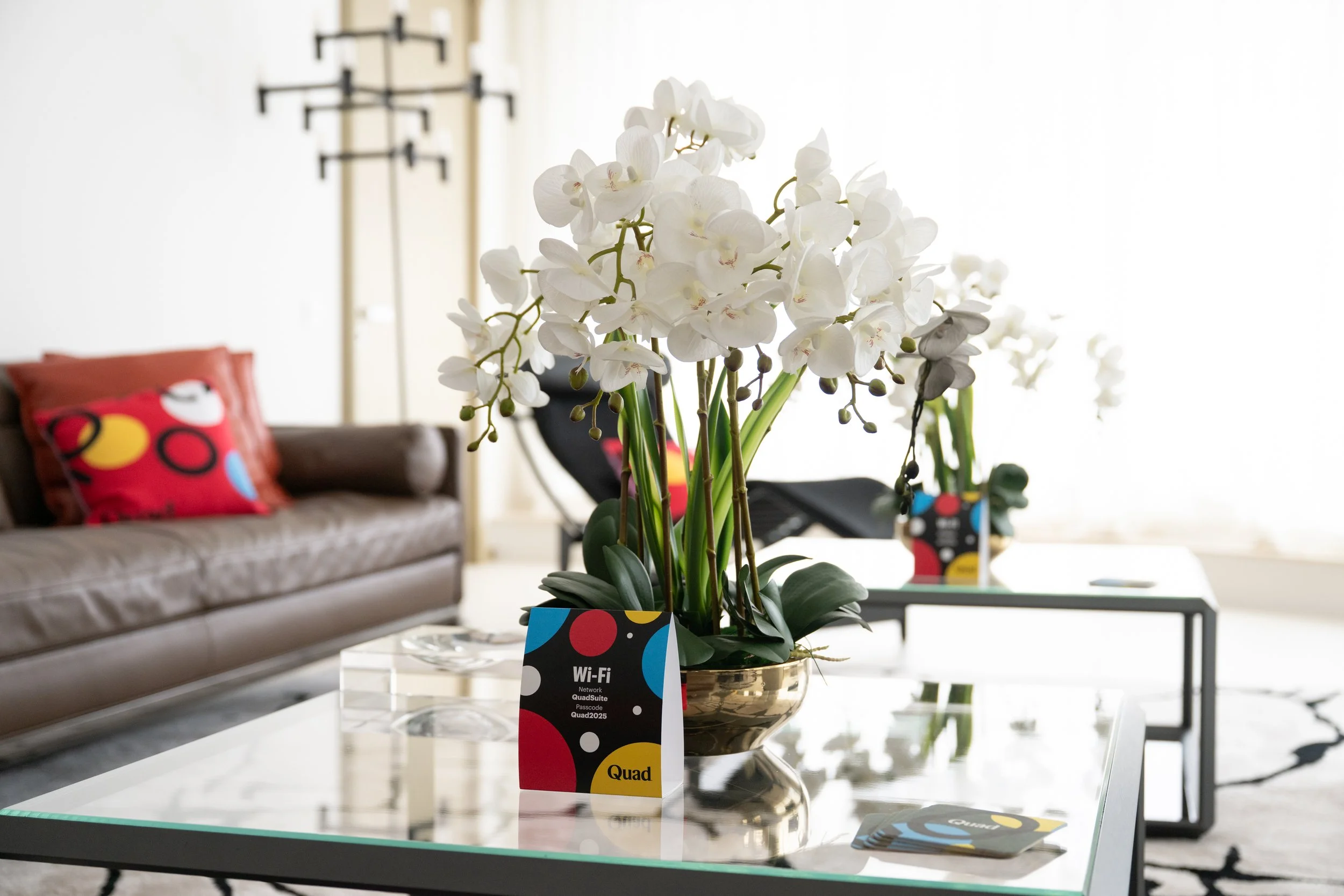 016  JB2_0342.jpg .jpg