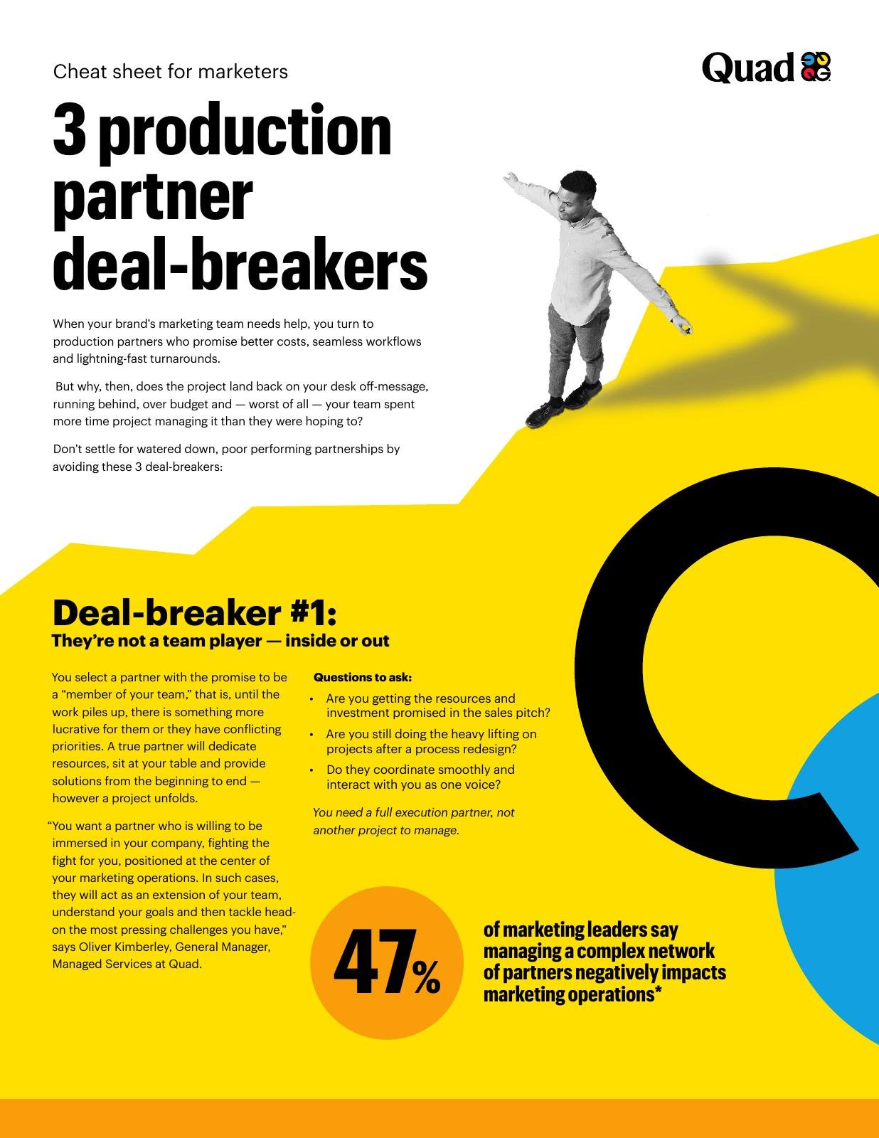 25_MX-P_Partner_Cheat_Sheet_Update_FINAL_preview.jpg