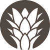 Logo de ArteSano