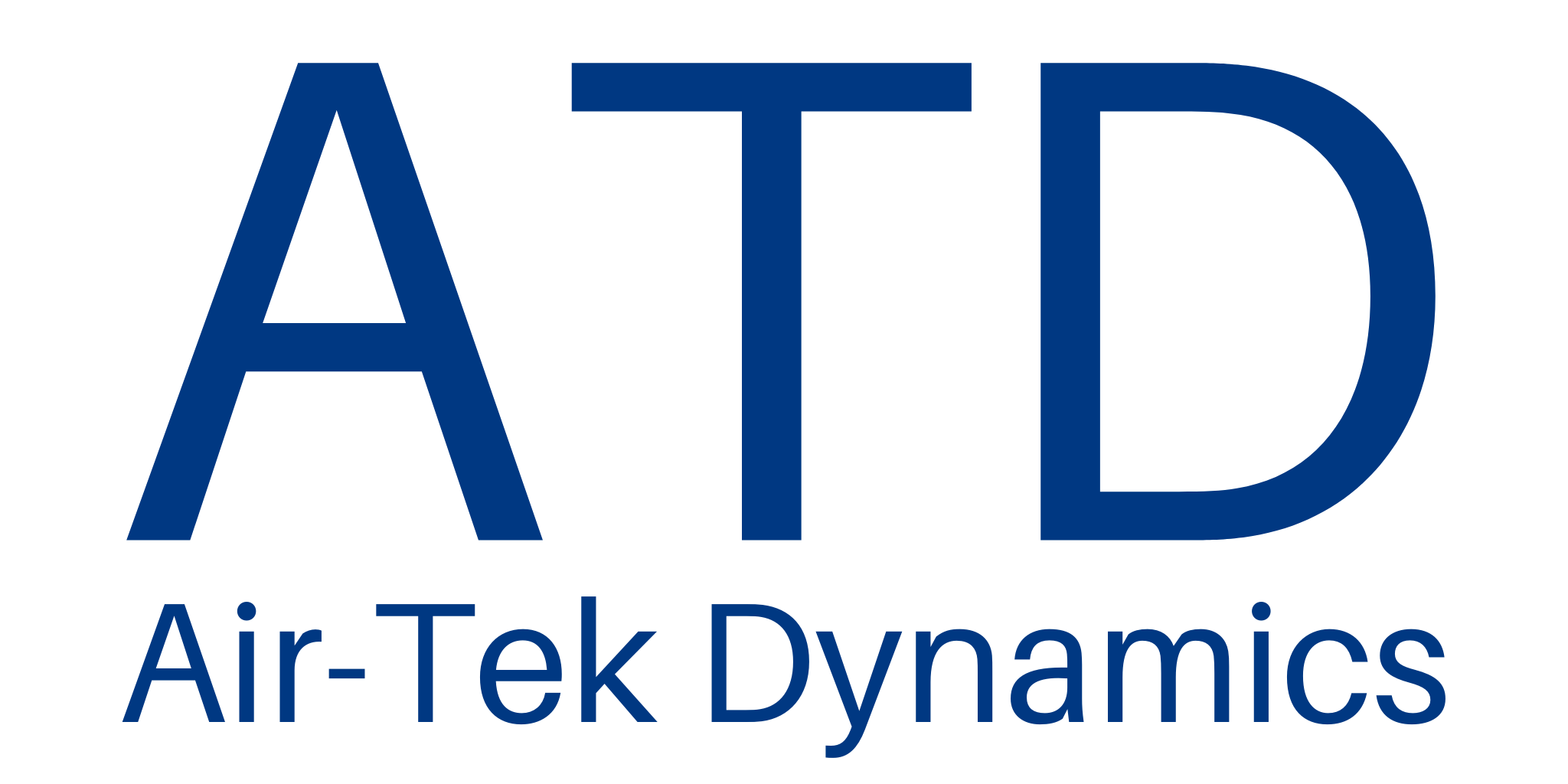 Air-Tek Dynamics