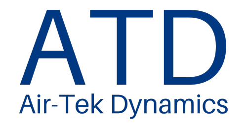 Air-Tek Dynamics