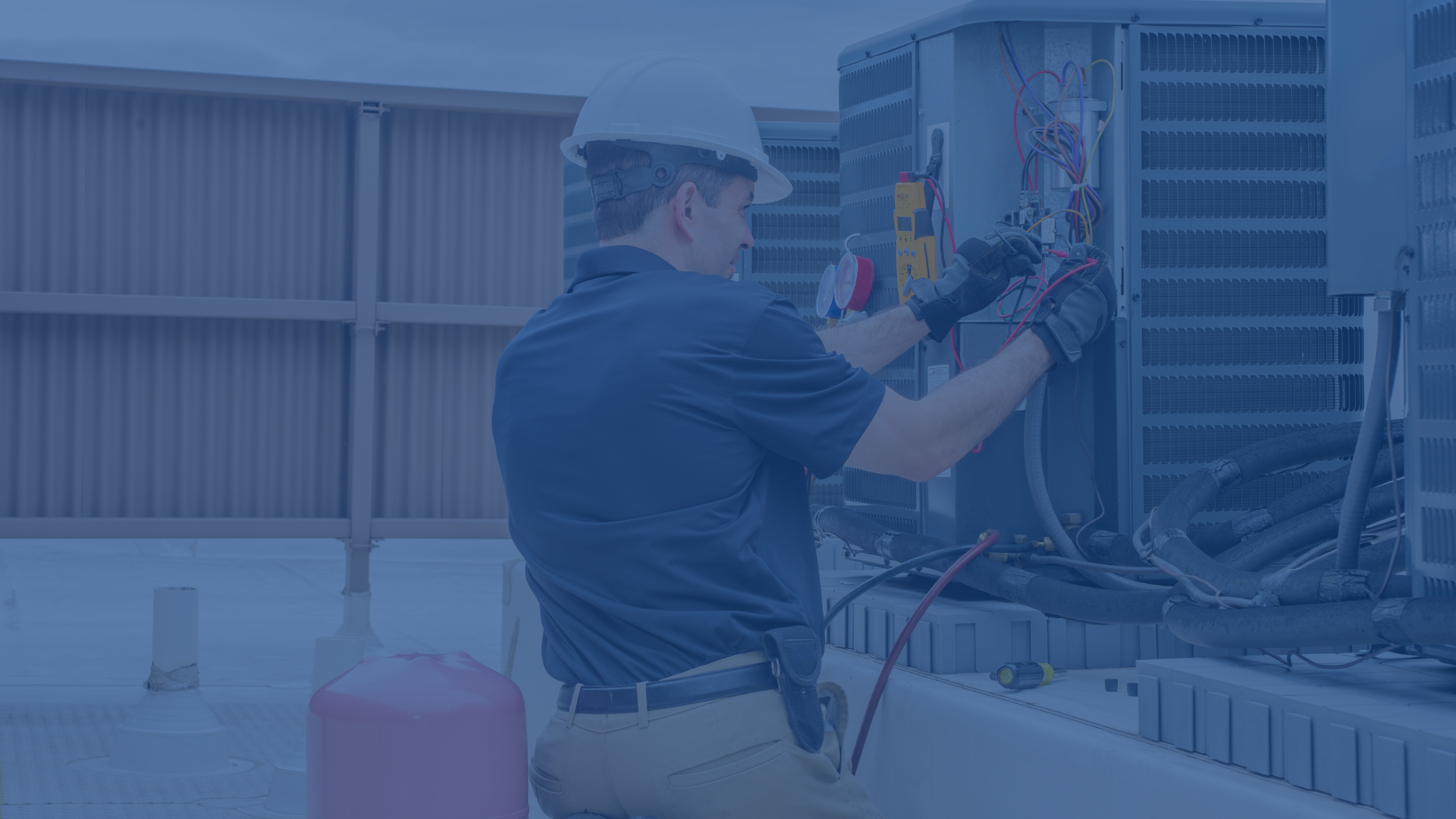 About Air-Tek Dynamics — Air-Tek Dynamics
