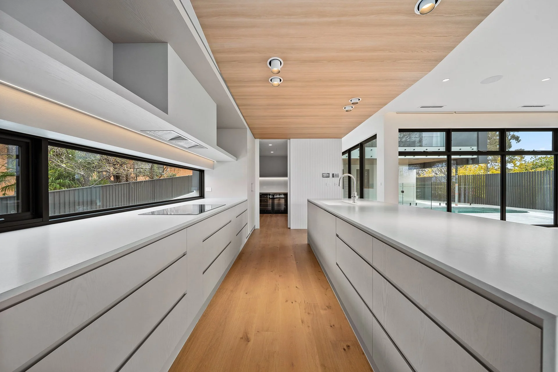 kitchen4.jpg