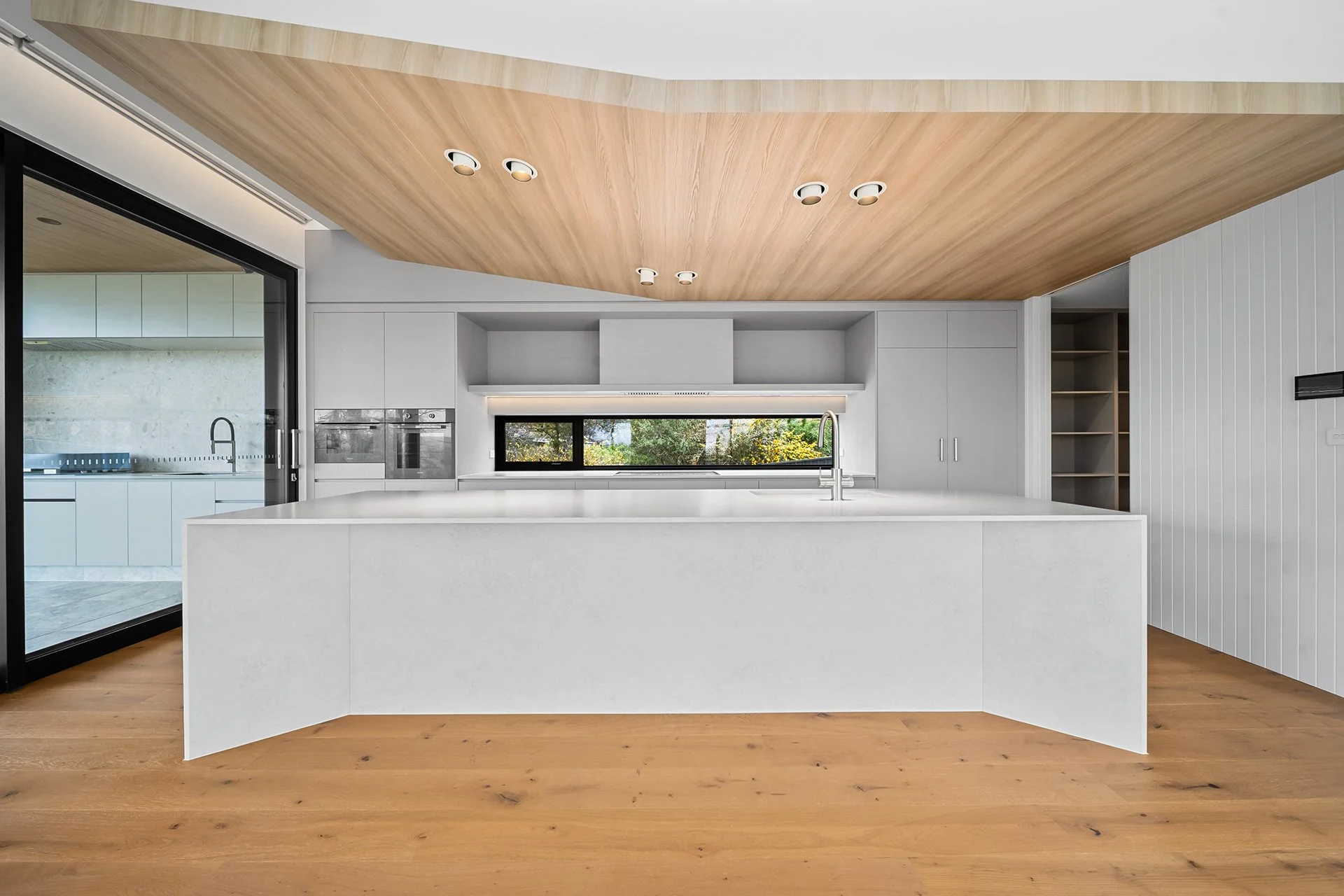 Narrabundah