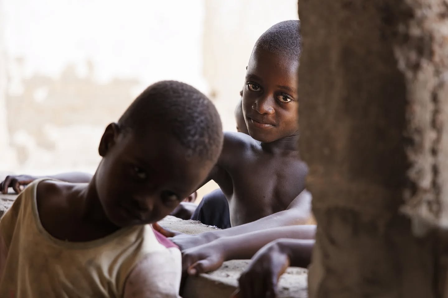 No comment needed
It speaks for itself
#sierraleone @rhcimnsl #tikonko #development #ngo