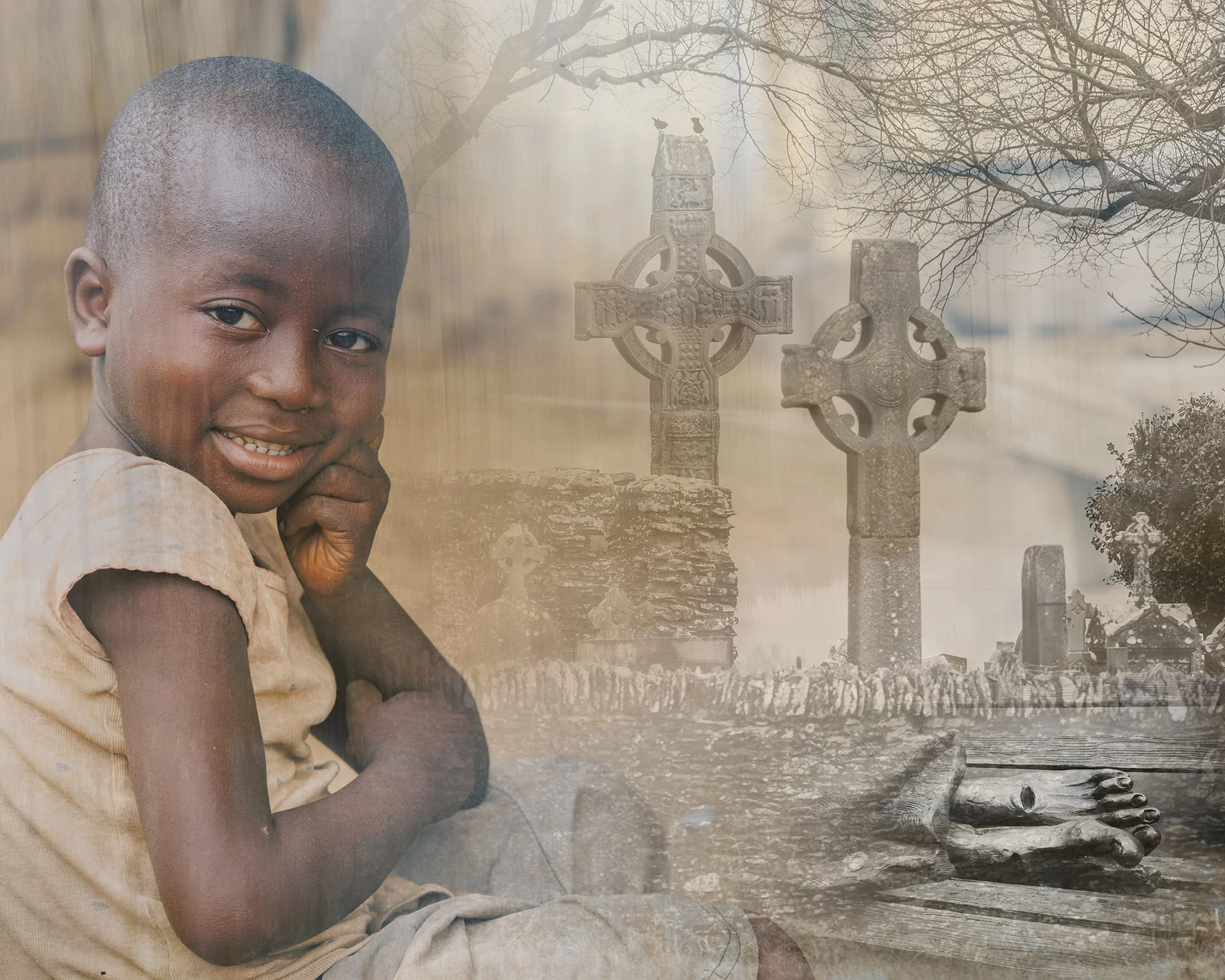 Charlie Kirk’s death prompts me to ask, “What is a godly life?”