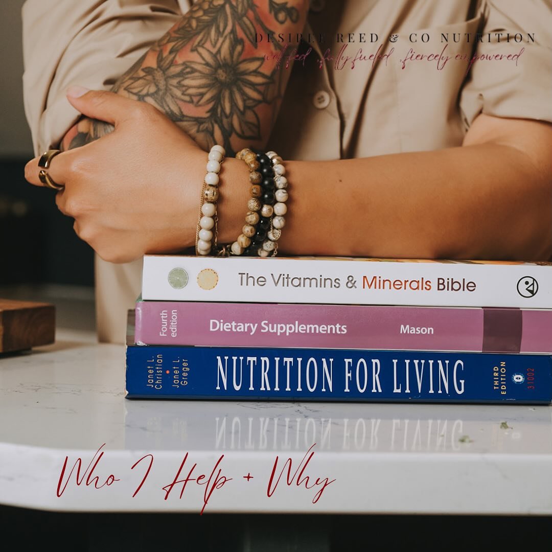 This is for the woman who does it all- crushing workouts, tracking macros, checking boxes&hellip;⁣

&hellip;but still feels tired, puffy, moody, and stuck in her body.⁣
⁣
If you&rsquo;ve been told your labs are &ldquo;normal,&rdquo; but you don&rsquo