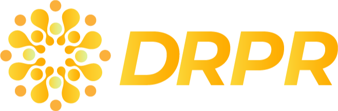 DRPR