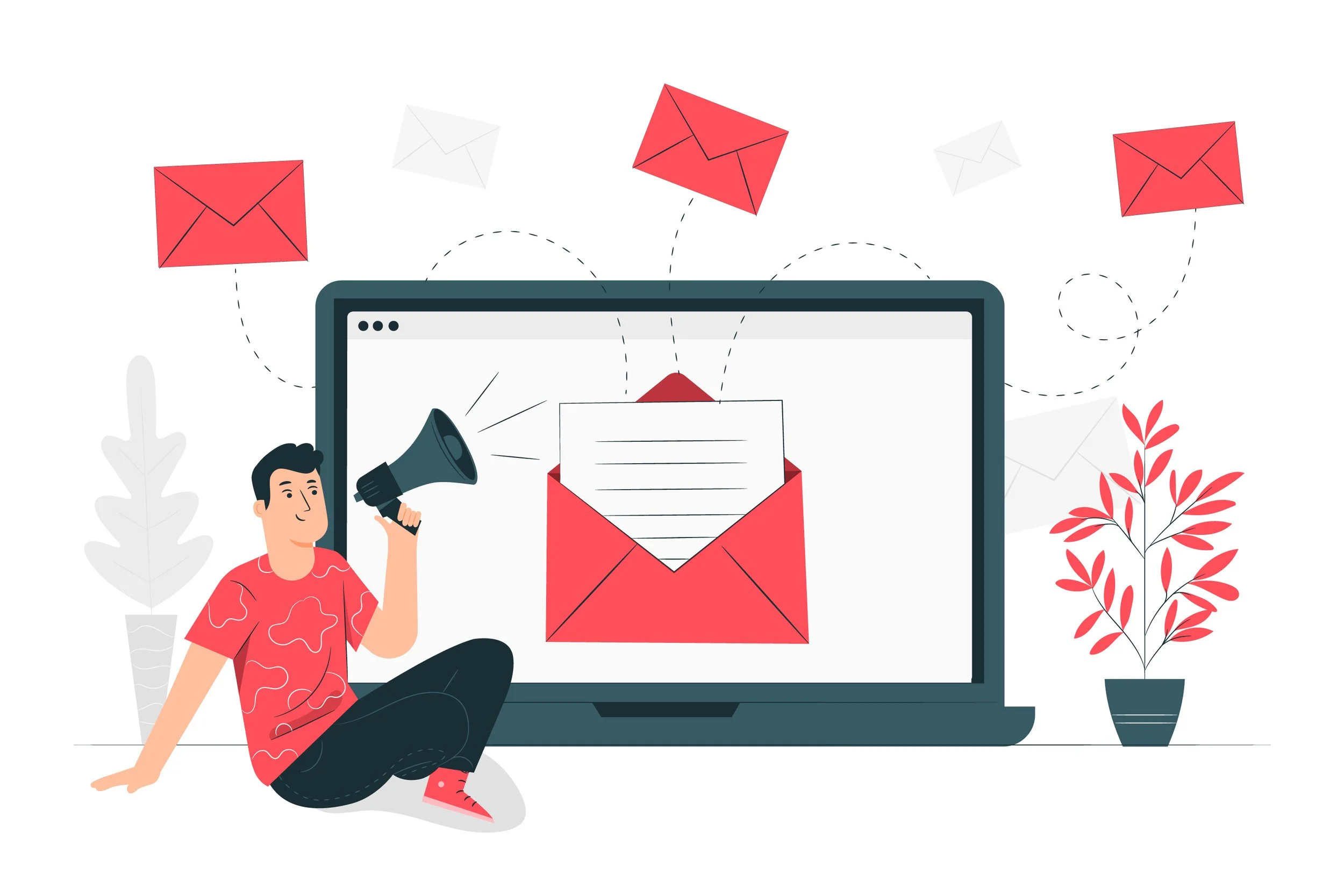 What is Email Marketing and Why it is Important