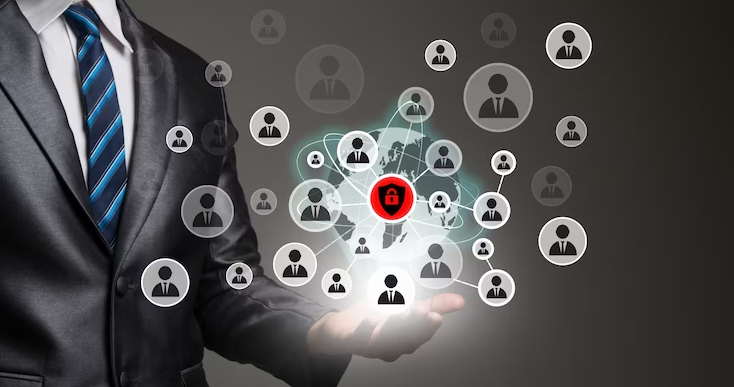 Become Well Recognized in the Media Using the Power of Public Relations