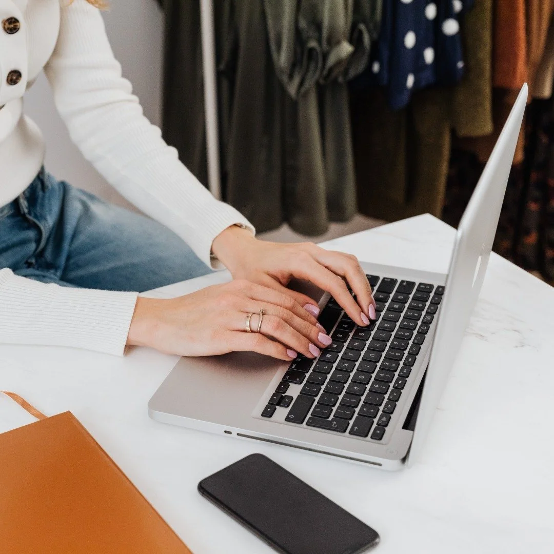 If you want to land strong PR results in early 2026, November is your moment to plan.

Here&rsquo;s why 👇

🗞️ Editors plan stories months in advance. That means Q1 features and trend pieces are being finalized right now.

✨ Strategy takes time. Fro