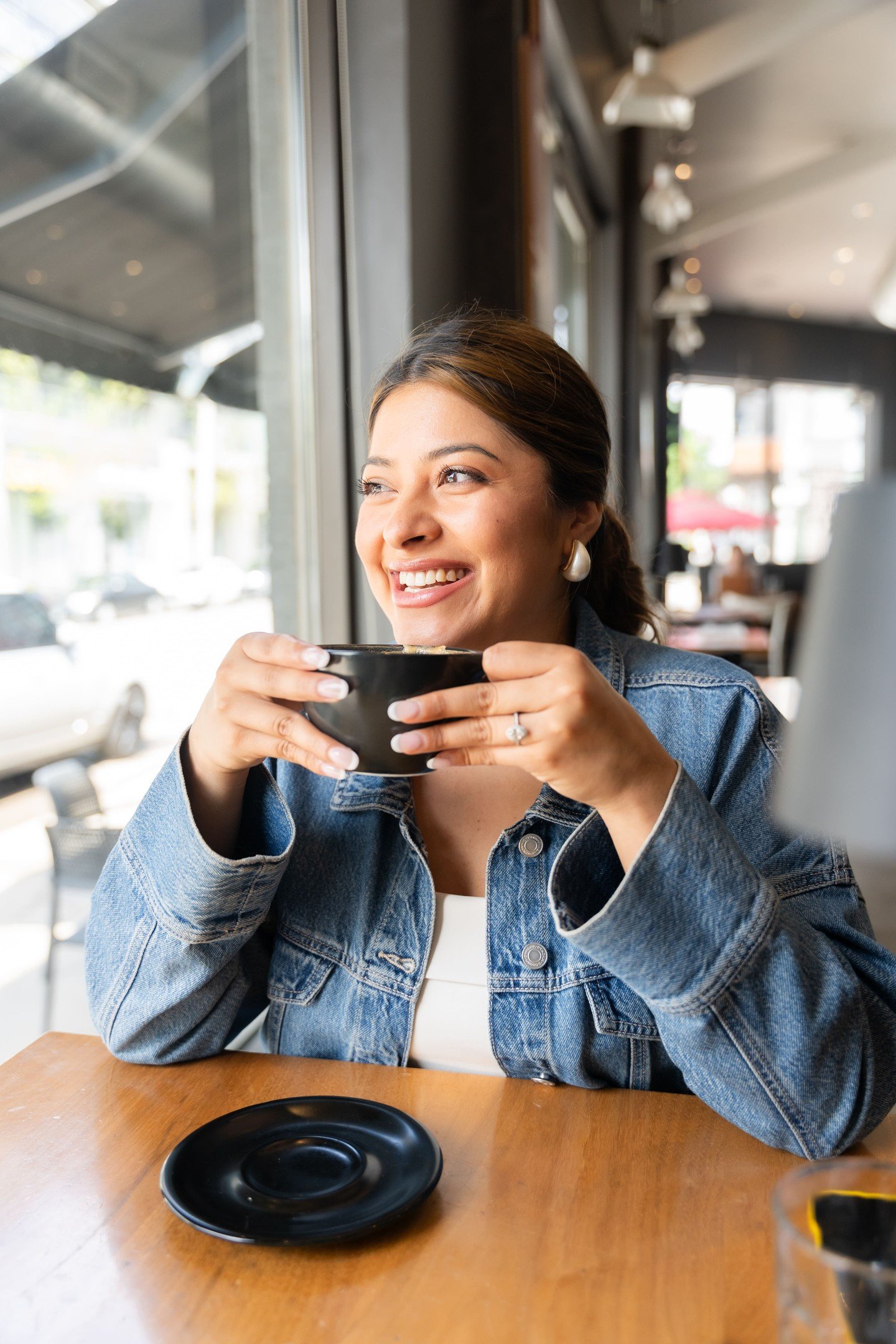 Because if you&rsquo;re feeling the pressure, you&rsquo;re not alone.

Holiday PR comes with its own set of hurdles: tight timelines, crowded media cycles, shifting consumer behaviour, and rising expectations. This week, we&rsquo;re opening up the co