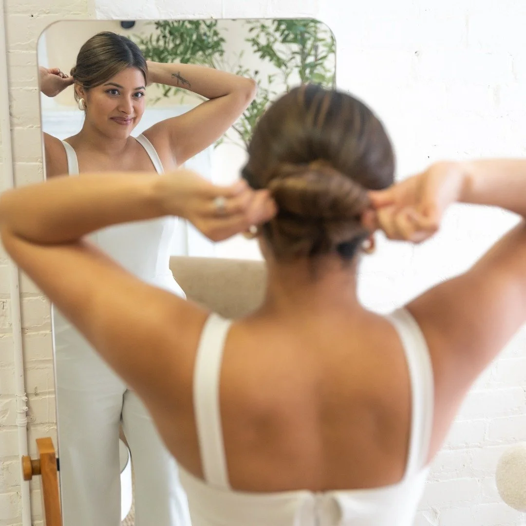 This season always makes me pause and look around at the people and moments that make this work feel so meaningful.

I&rsquo;m thankful for the clients who trust us with their stories. For the small businesses who show up every day with heart. For th