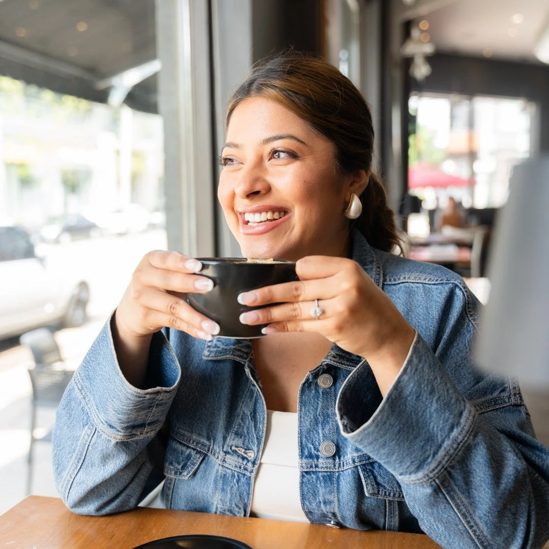 What no one tells you: PR is a lot more strategic than it looks‼️

It&rsquo;s not just &ldquo;getting featured.&rdquo;

It&rsquo;s understanding your brand inside and out; what you stand for, what makes you different, and what will actually resonate.