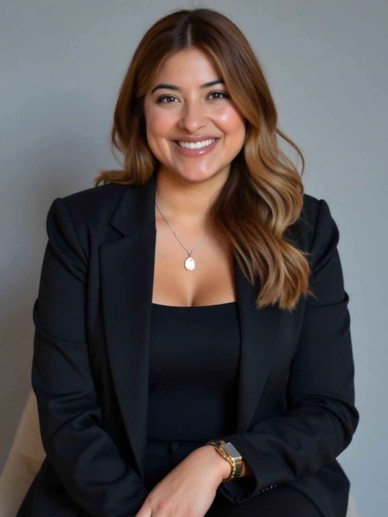 I didn&rsquo;t start DRPR because I had it all figured out. I started because I believed every great brand deserves to be seen.

I saw talented founders, incredible business owners, and passionate leaders doing extraordinary work &mdash; and nobody o