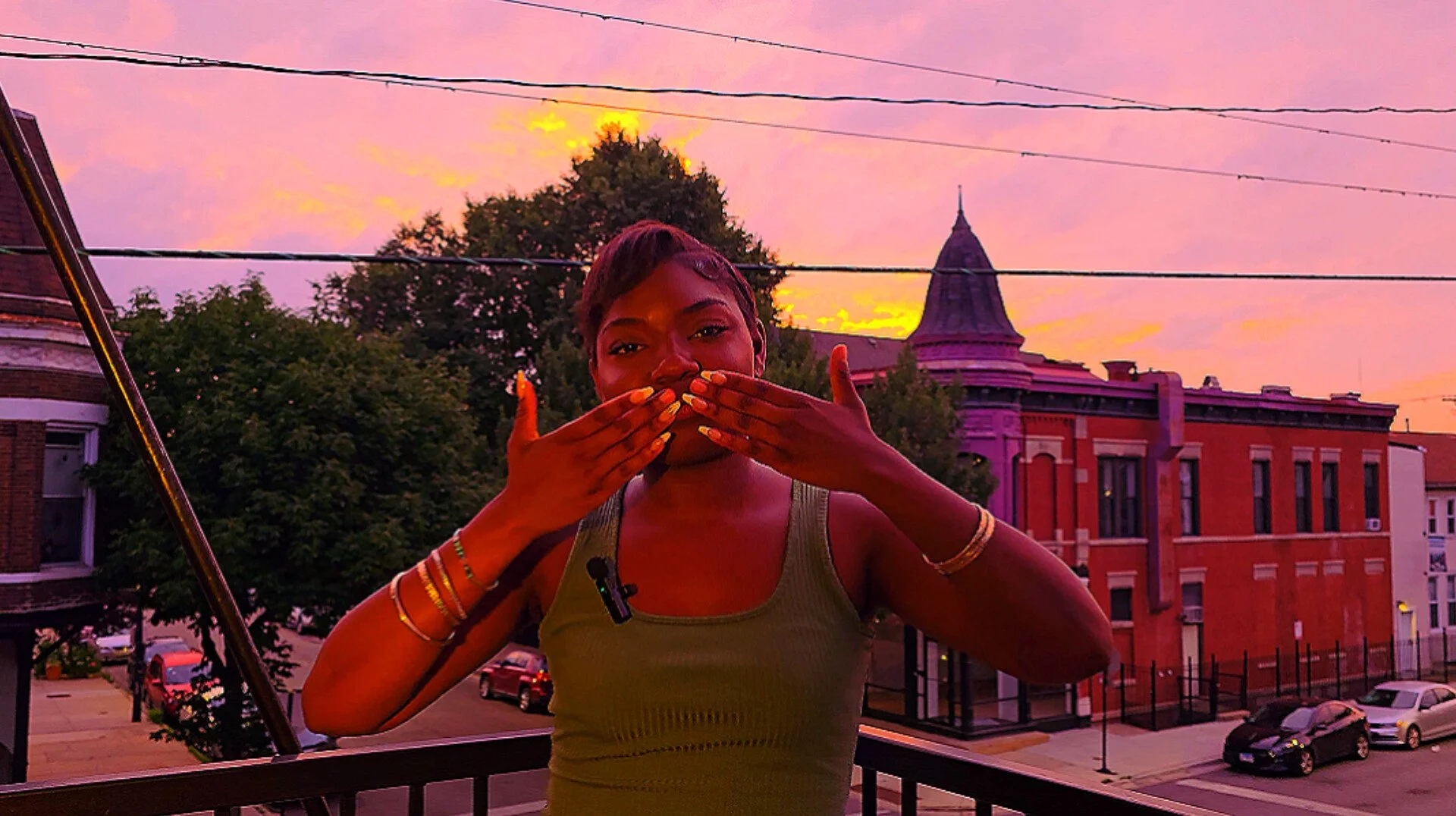 InShot_20260720_222131325.jpg