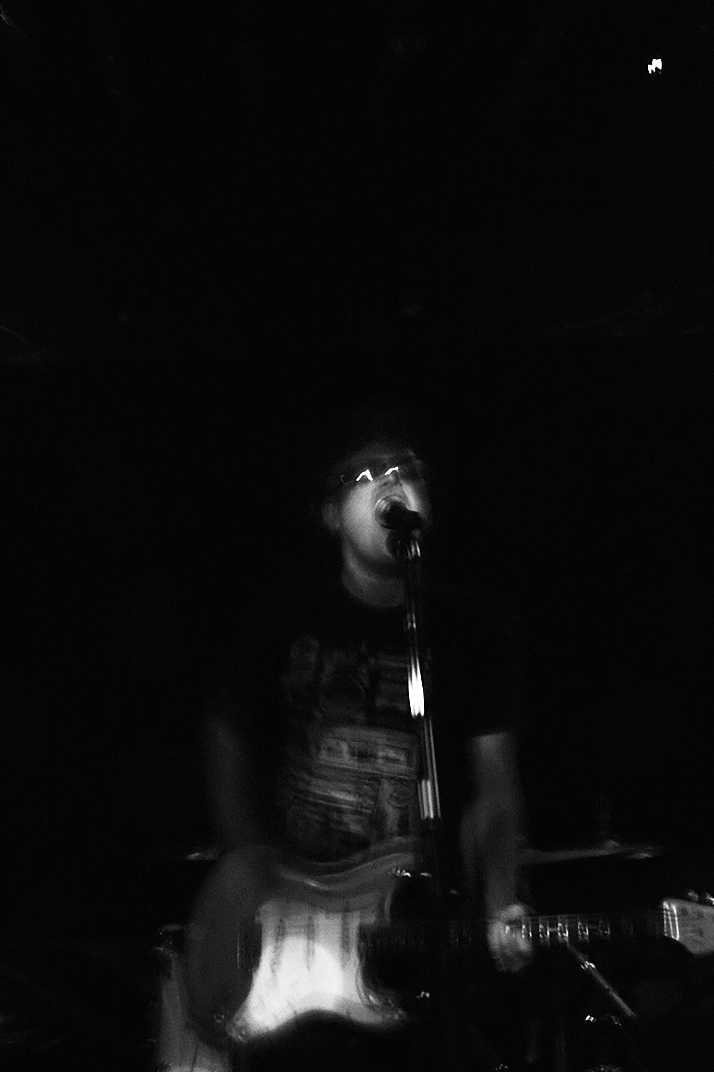 SDMusic11.jpg