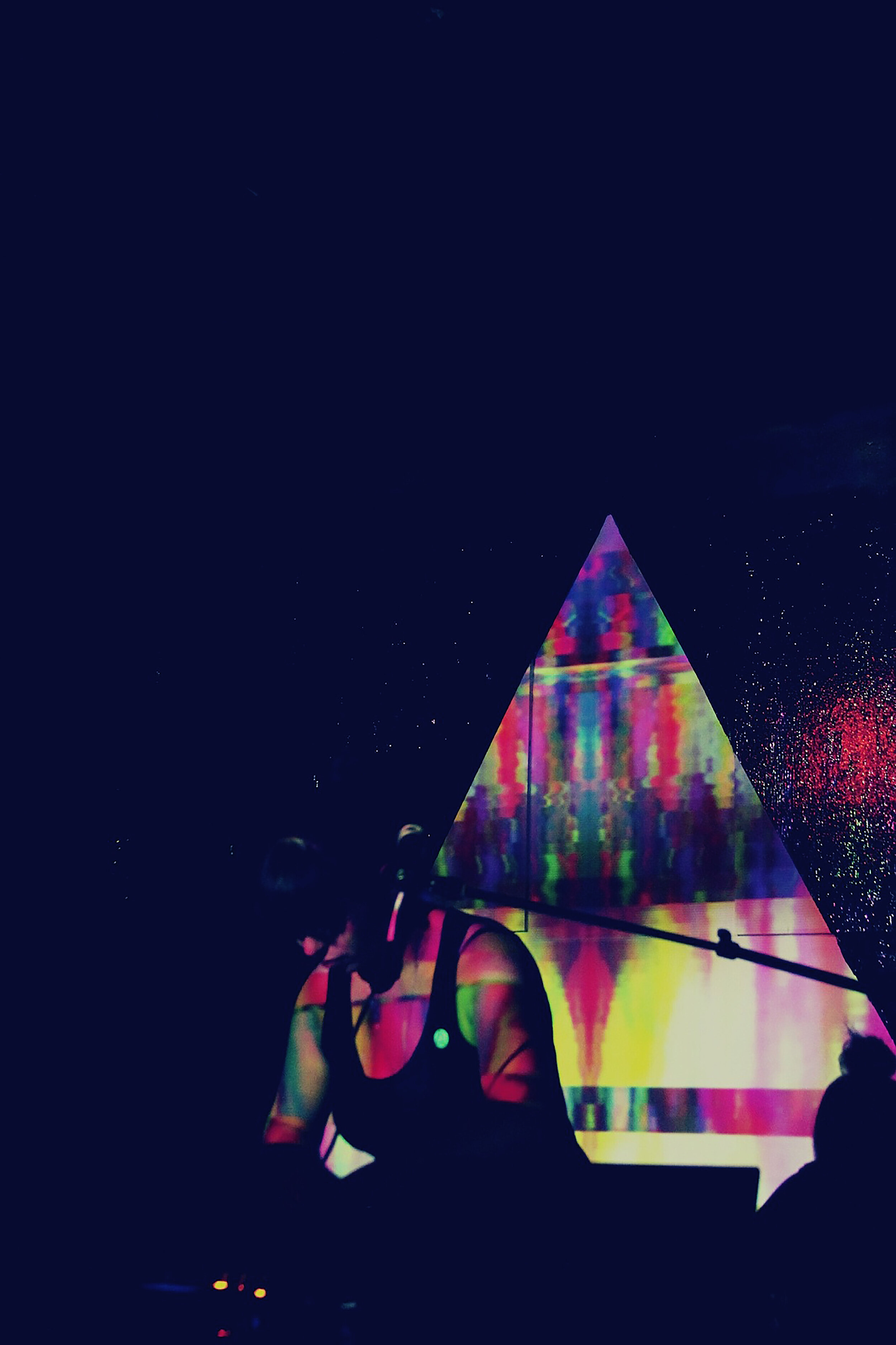 Lapalux4.jpg