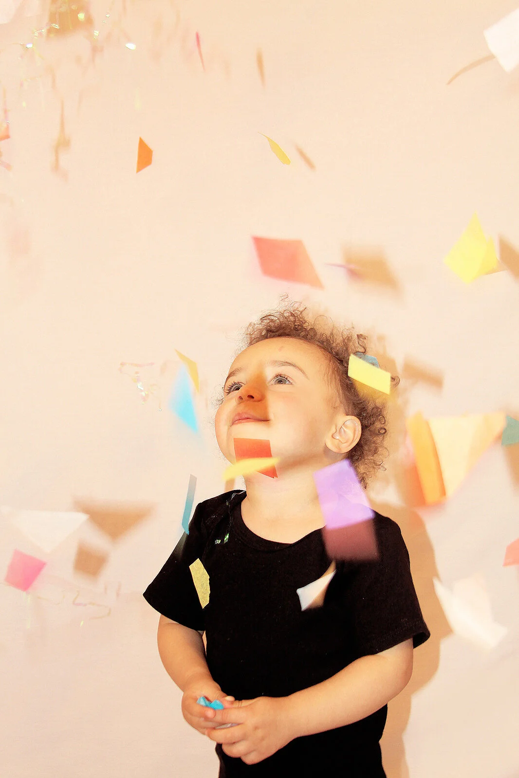 Child1.jpg