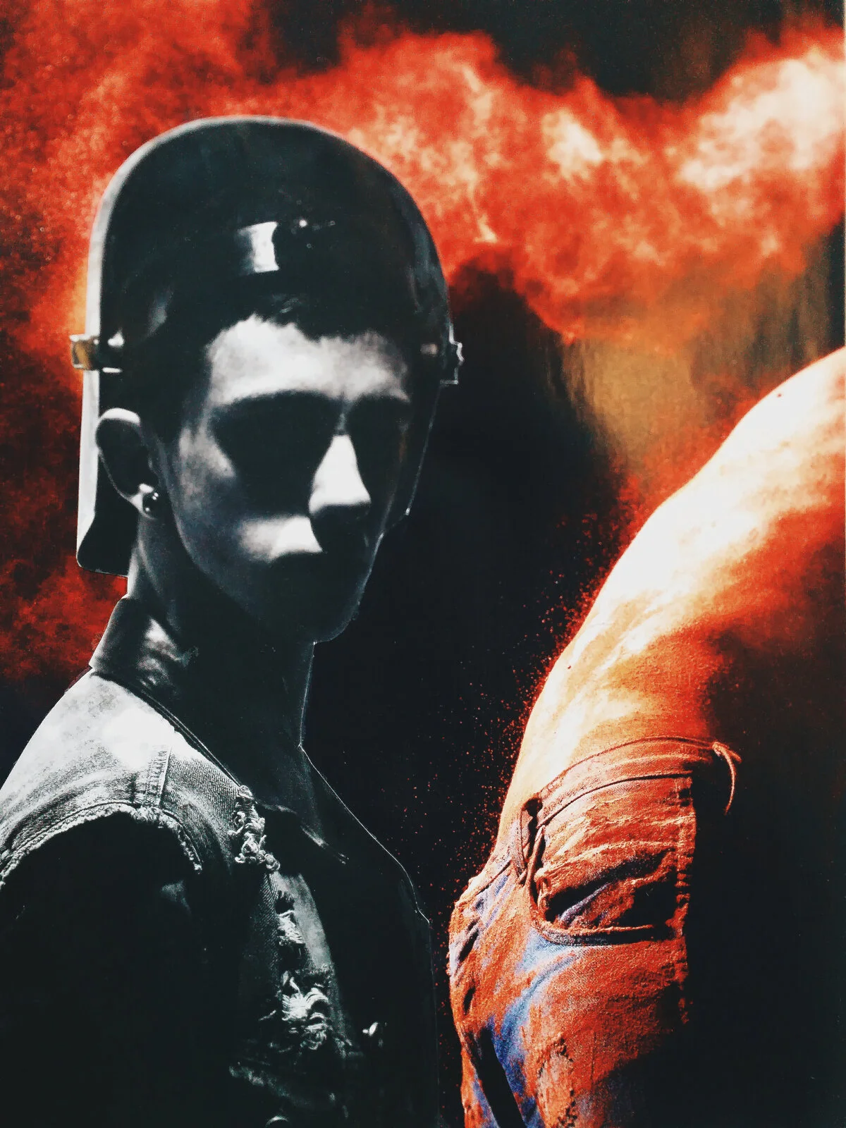 Red12.jpg