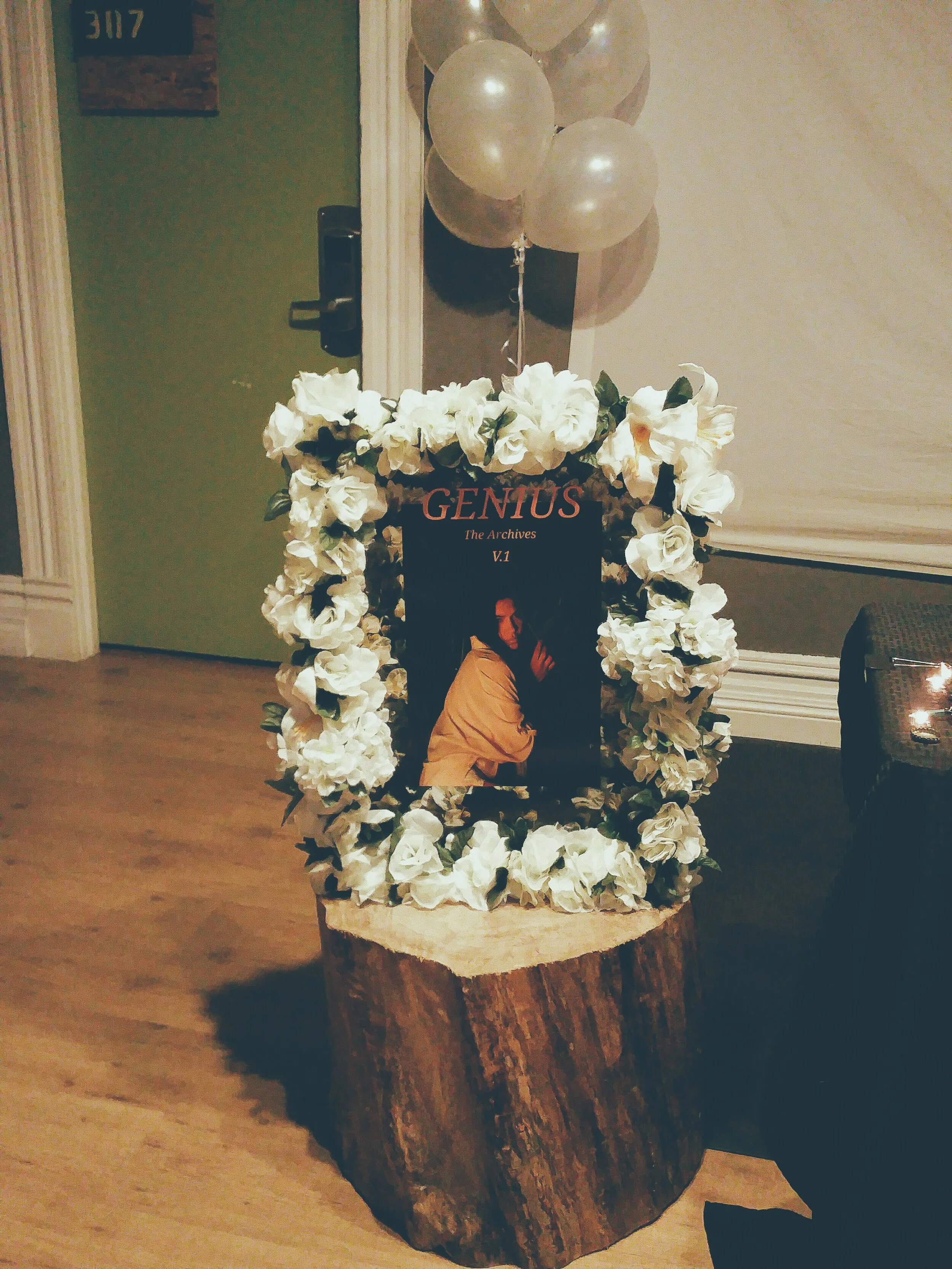 2016-11-20 07.28.26 1.jpg