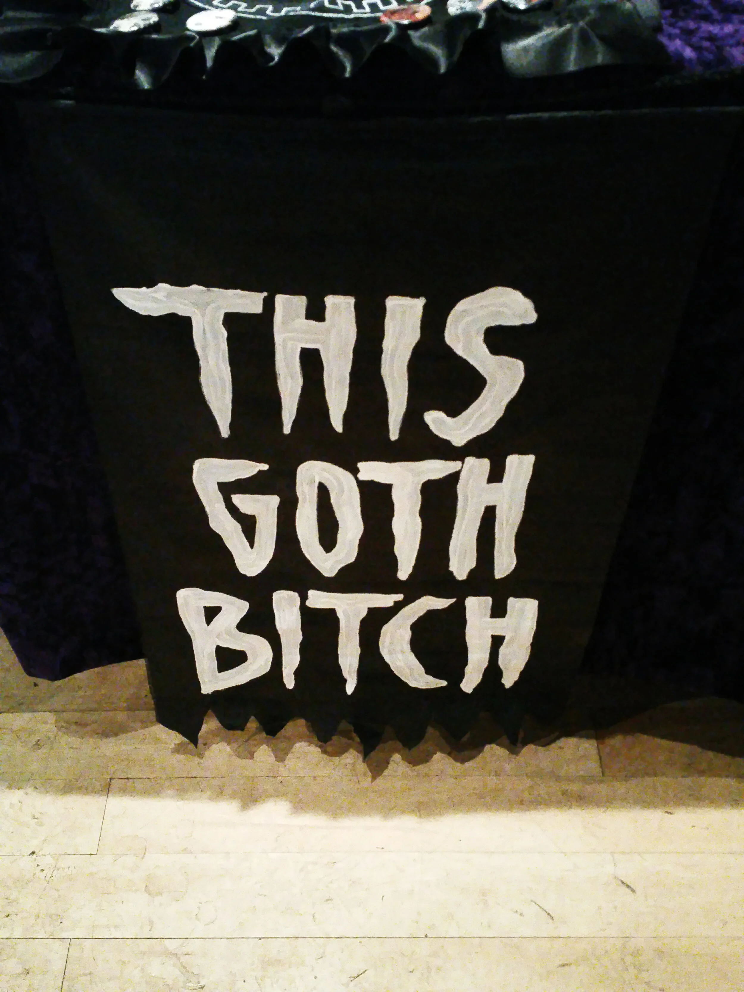 010110010101110010110</a>0