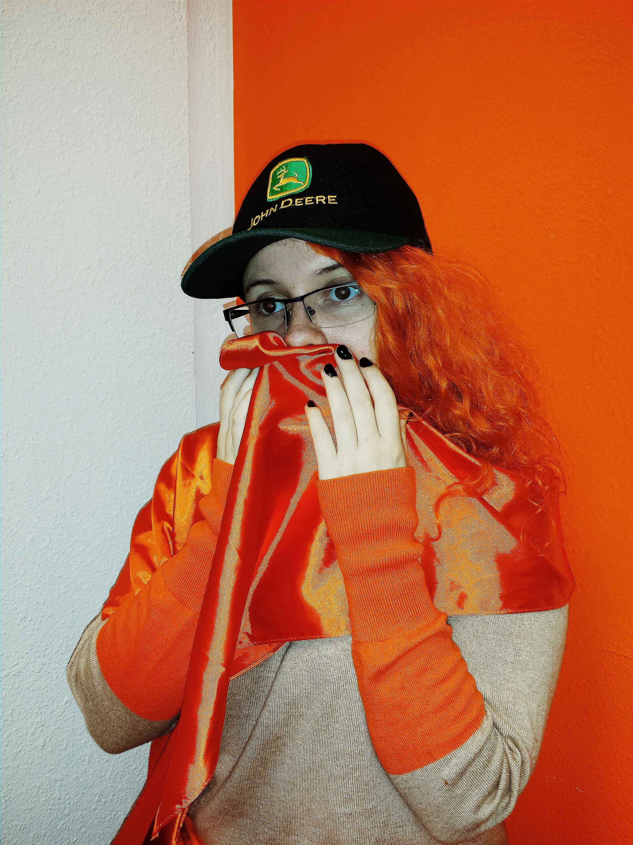 01011001010111001011001