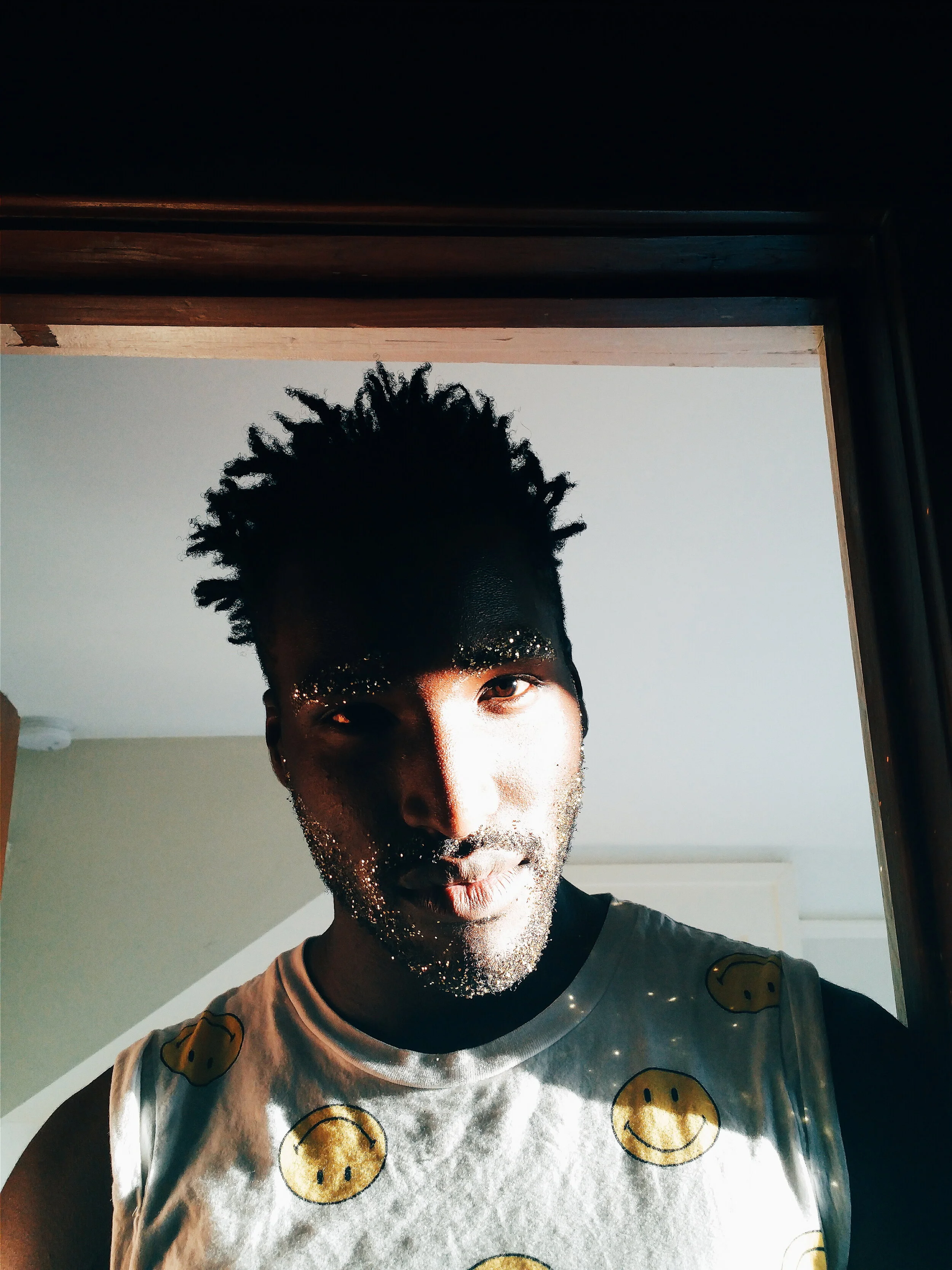0101100101011100101100101101010011110110011