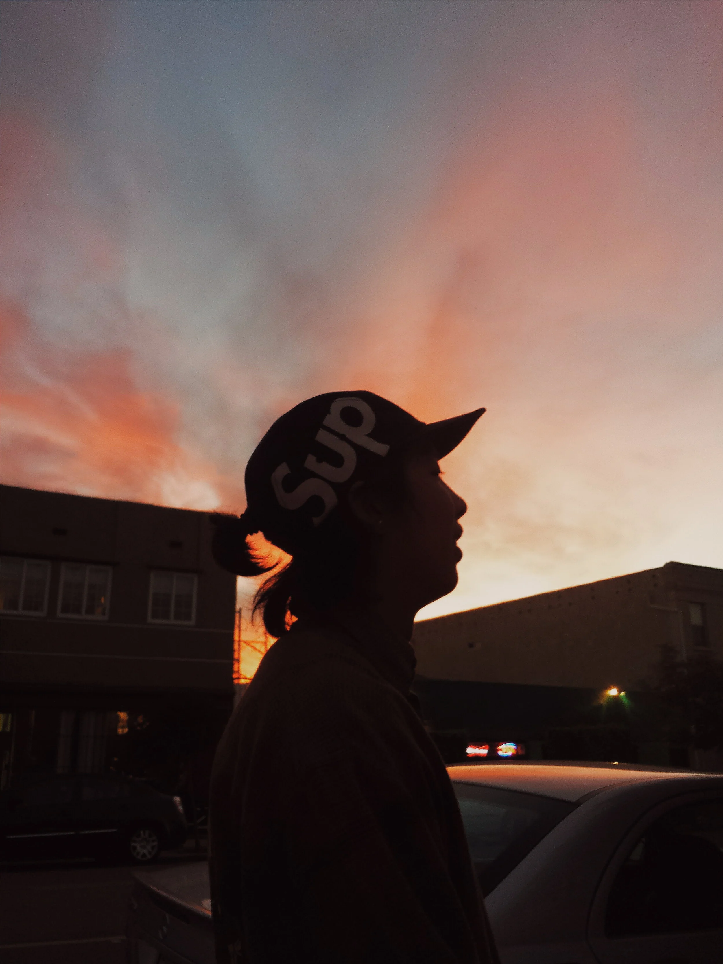 010110010101110010110010110101001111011001101011