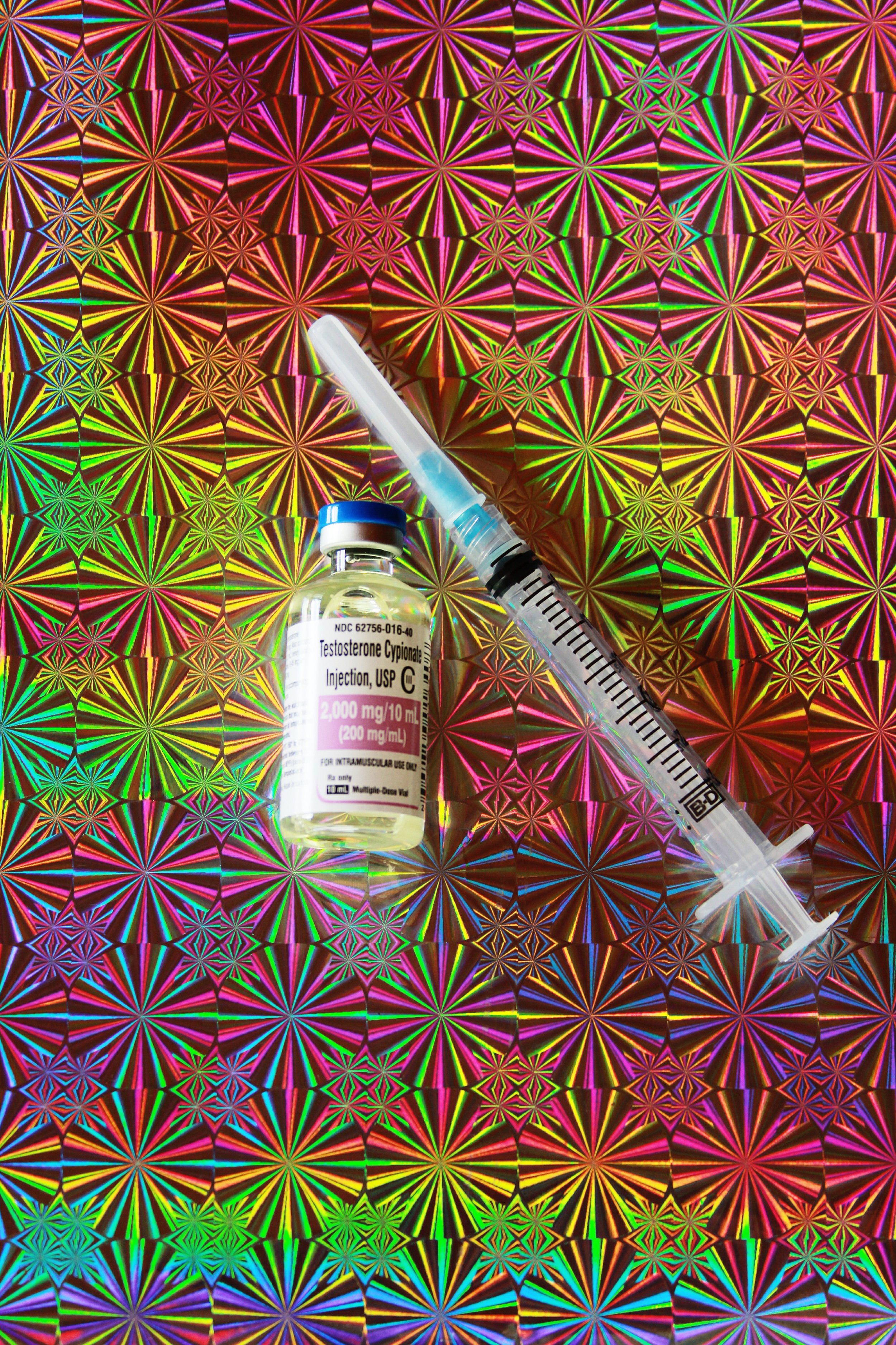 010110010101110010110010110101001111011001101011010