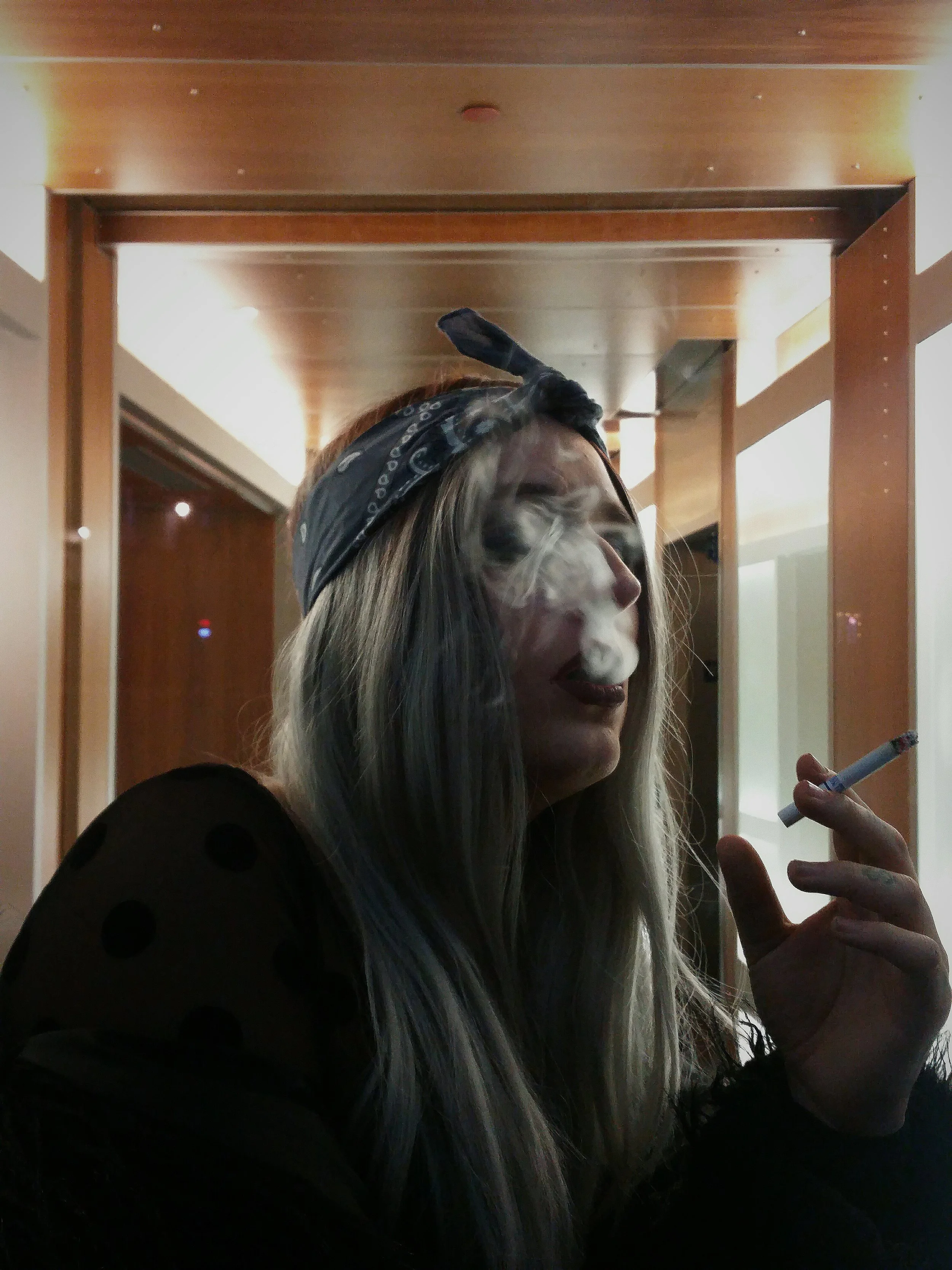 0101100101011100101100101101010011110110011010110100101101