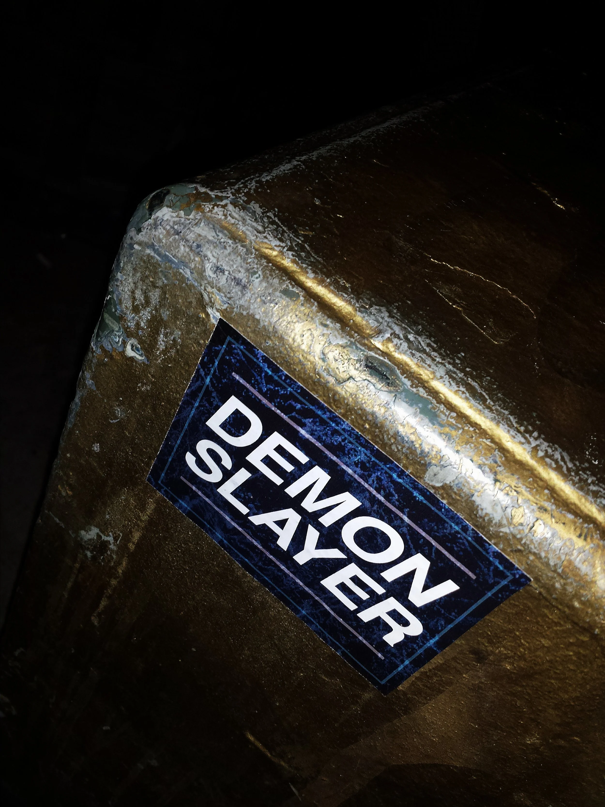 01011001010111001011001011010100111101100110101101001011010